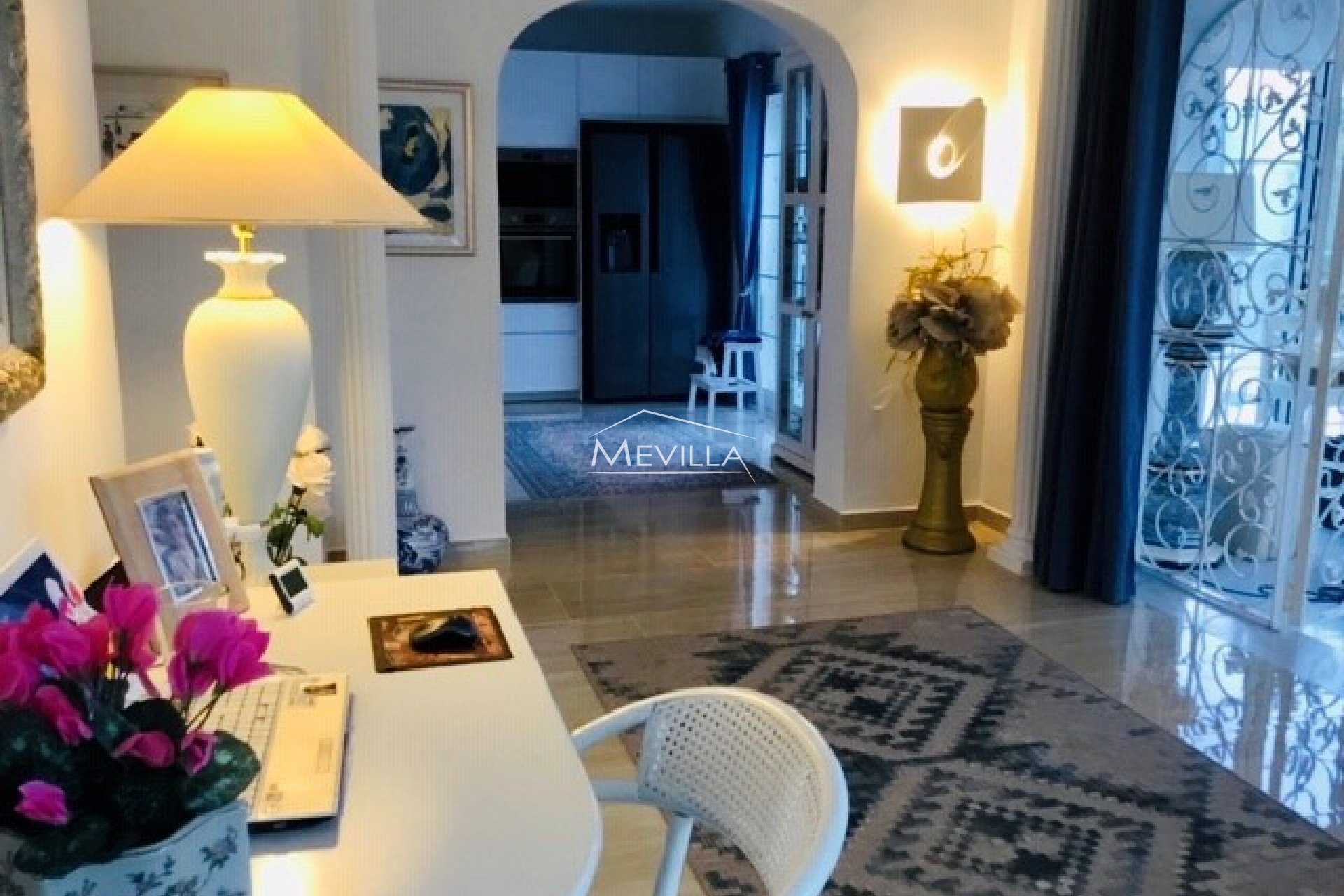 Wederverkoop - Villa - Orihuela Costa - Cabo Roig