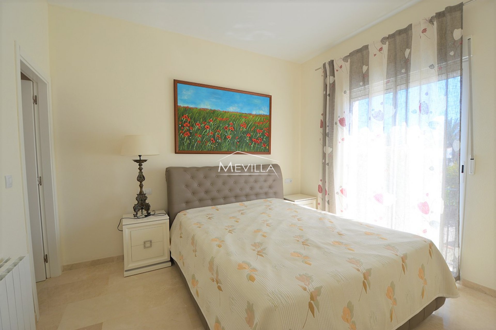 Wederverkoop - Villa - Orihuela Costa - Cabo Roig