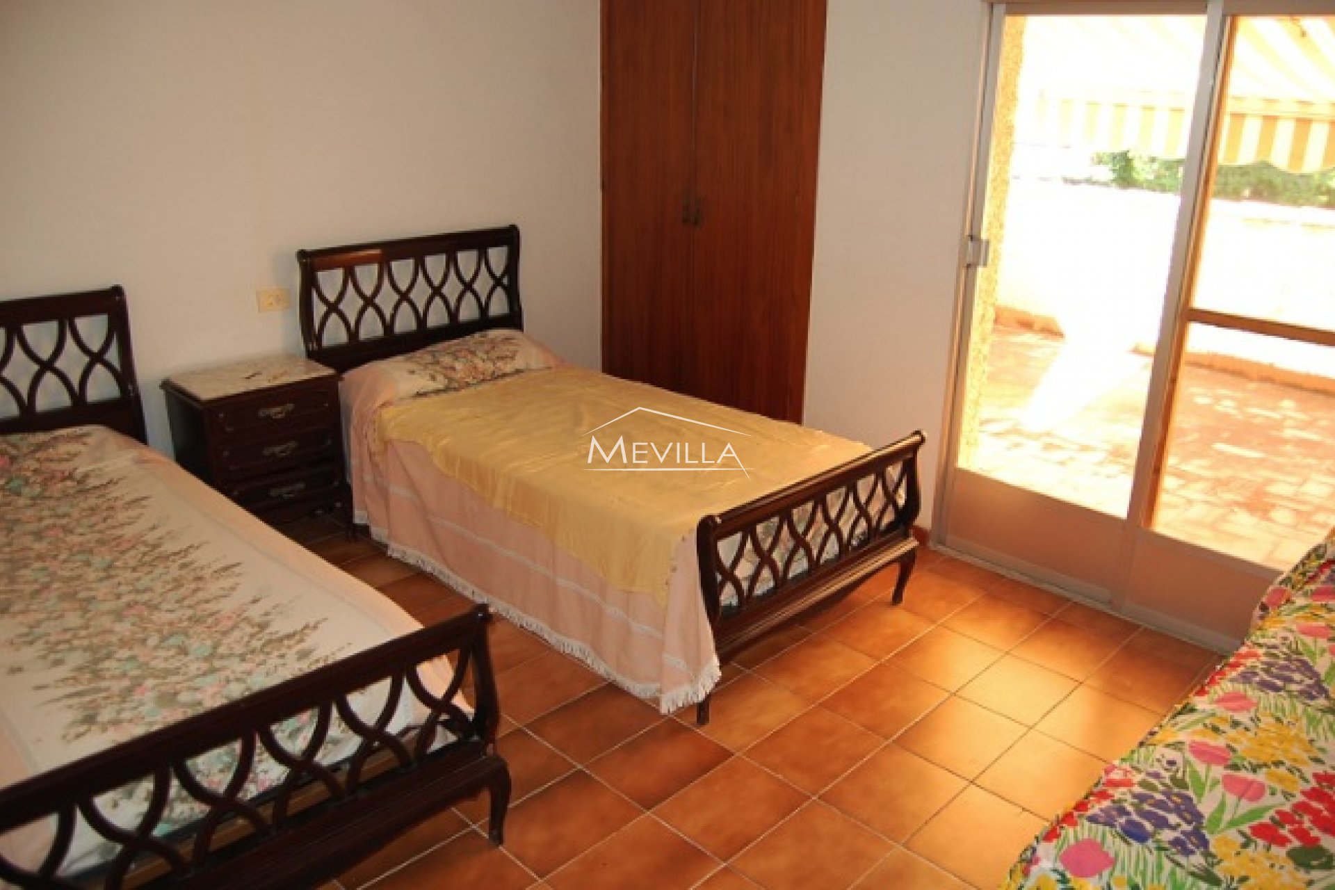 Wederverkoop - Villa - Orihuela Costa - Cabo Roig