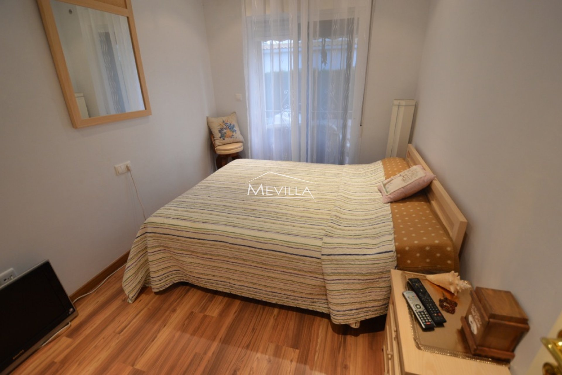 Wederverkoop - Villa - Orihuela Costa - Cabo Roig