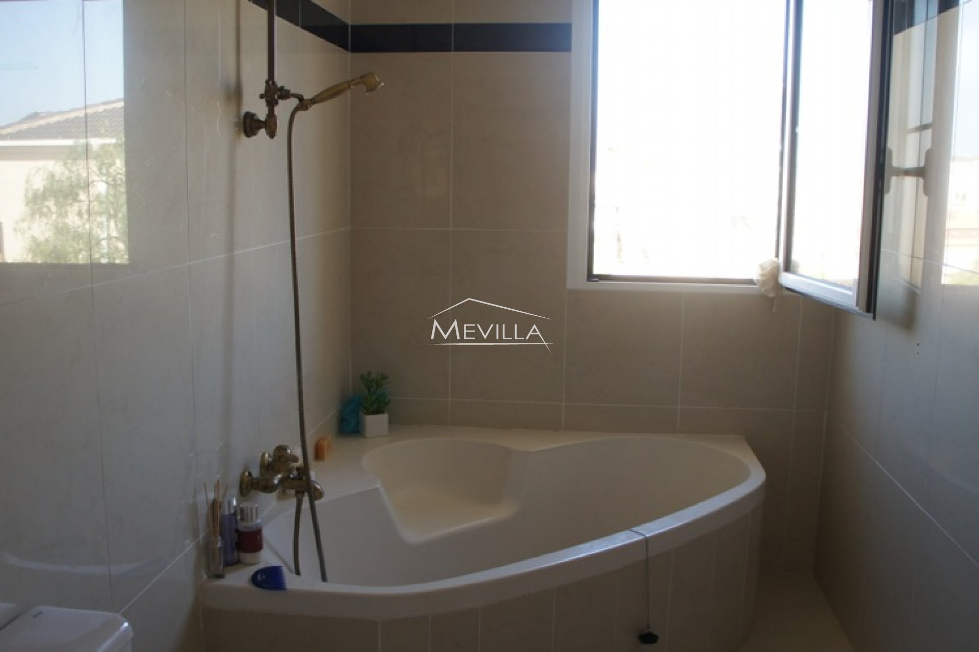 Wederverkoop - Villa - Orihuela Costa - Cabo Roig