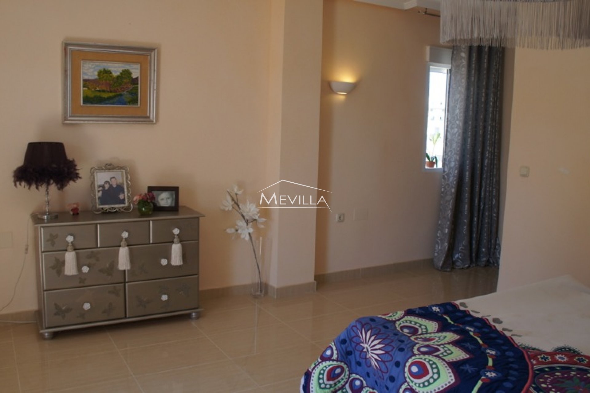 Wederverkoop - Villa - Orihuela Costa - Cabo Roig