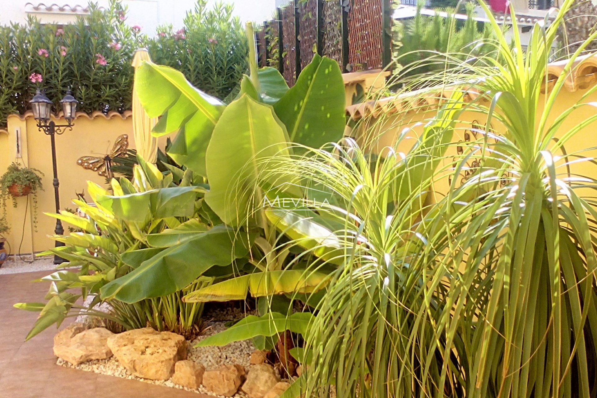 Wederverkoop - Villa - Orihuela Costa - Cabo Roig