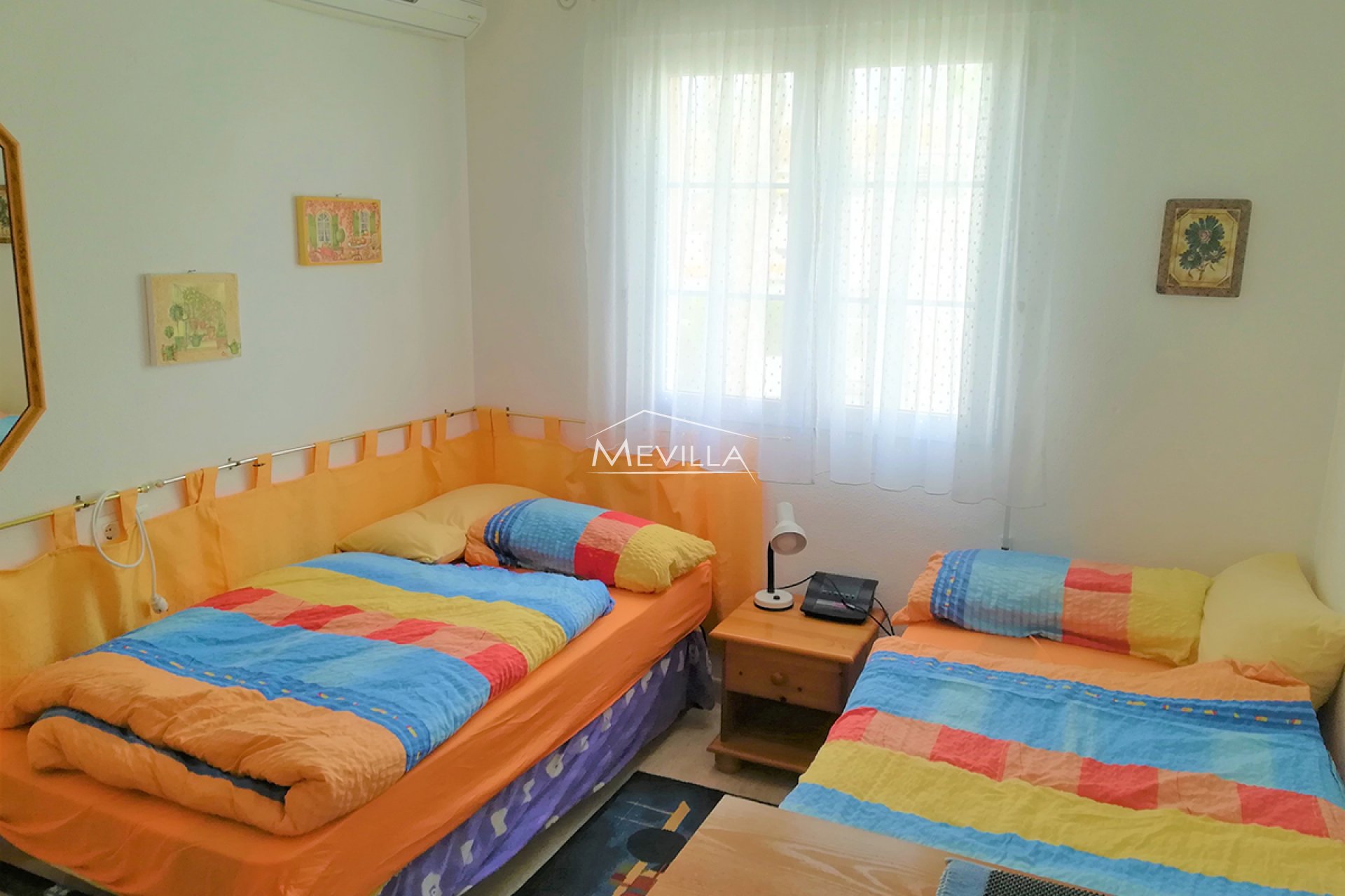 Wederverkoop - Villa - Orihuela Costa - Cabo Roig