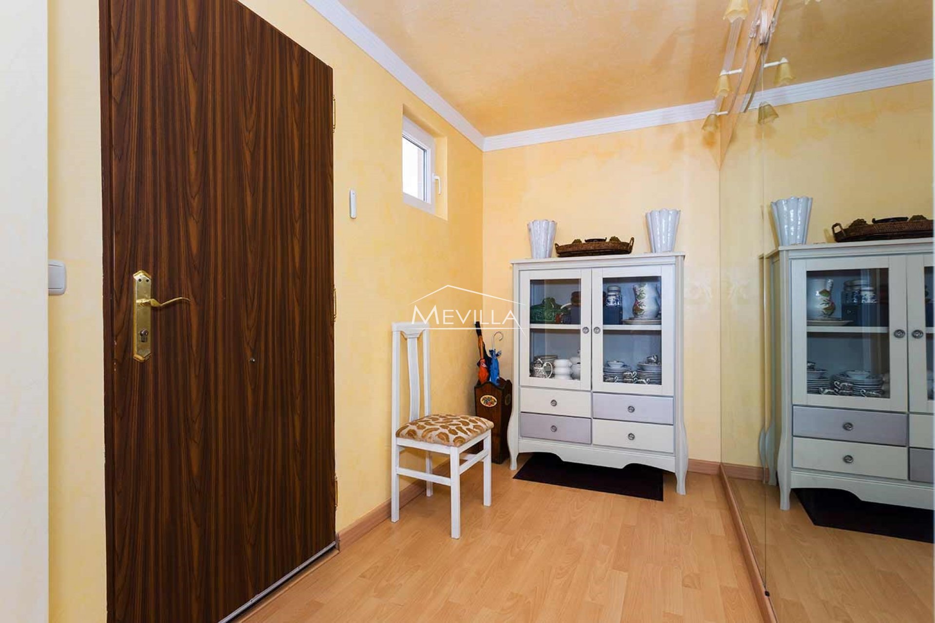 Wederverkoop - Villa - Orihuela Costa - Cabo Roig