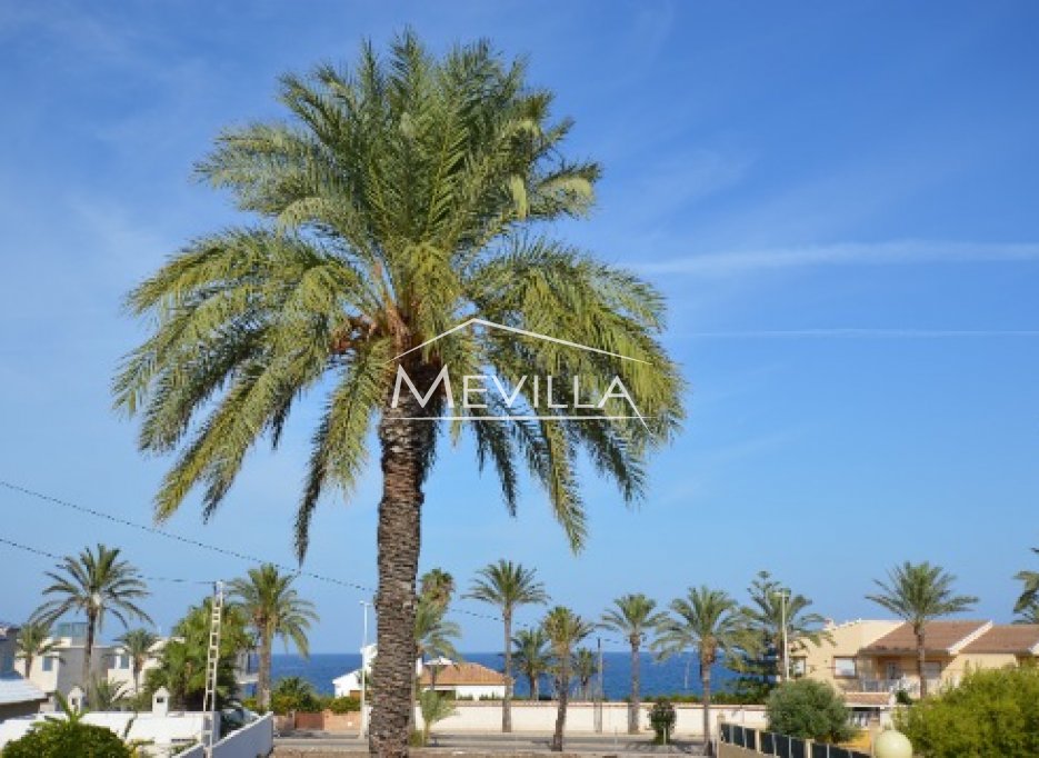 Wederverkoop - Villa - Orihuela Costa - Cabo Roig