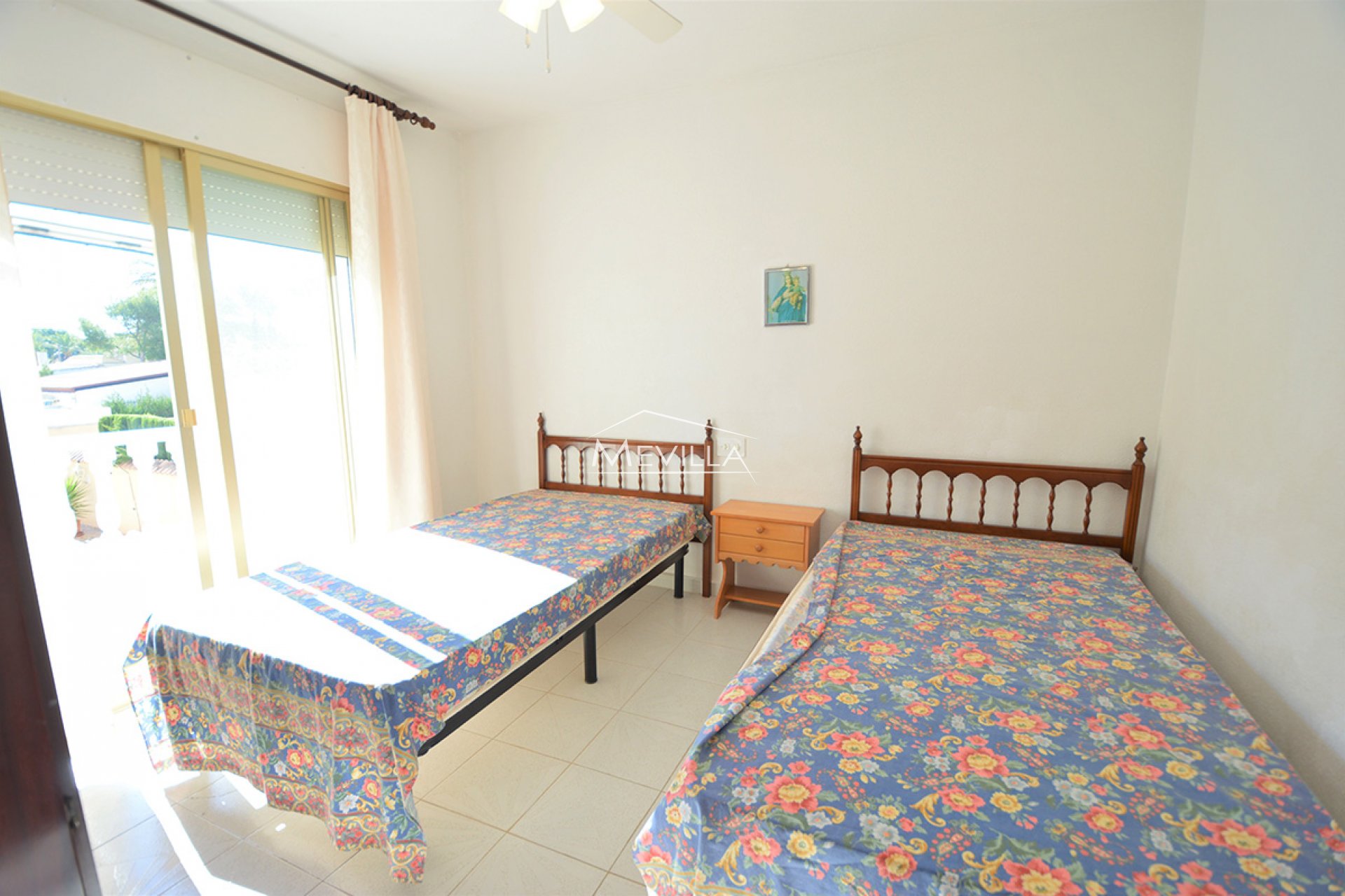 Wederverkoop - Villa - Orihuela Costa - Cabo Roig