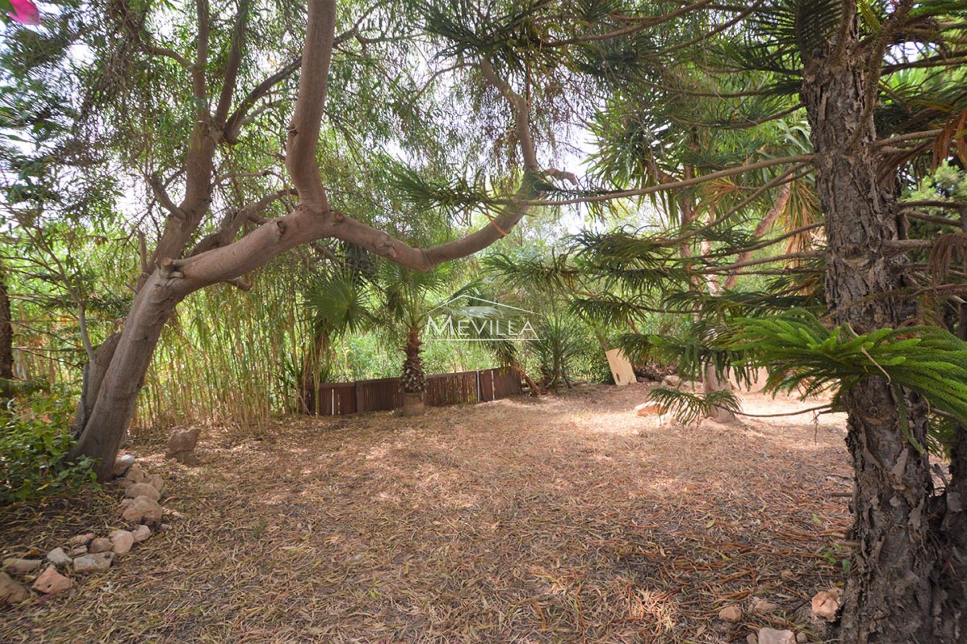 Wederverkoop - Villa - Orihuela Costa - Cabo Roig