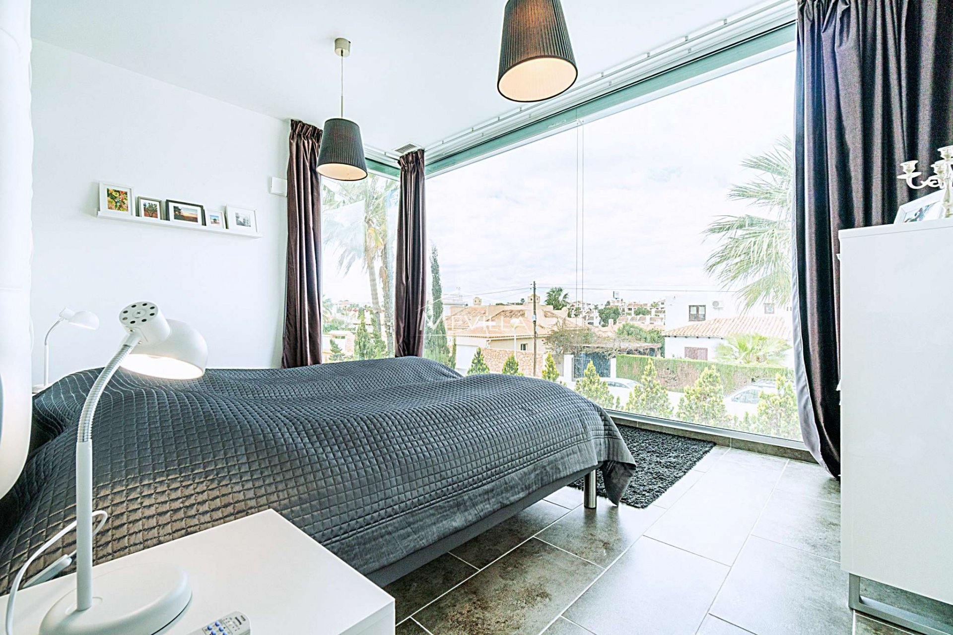 Wederverkoop - Villa - Orihuela Costa - Cabo Roig