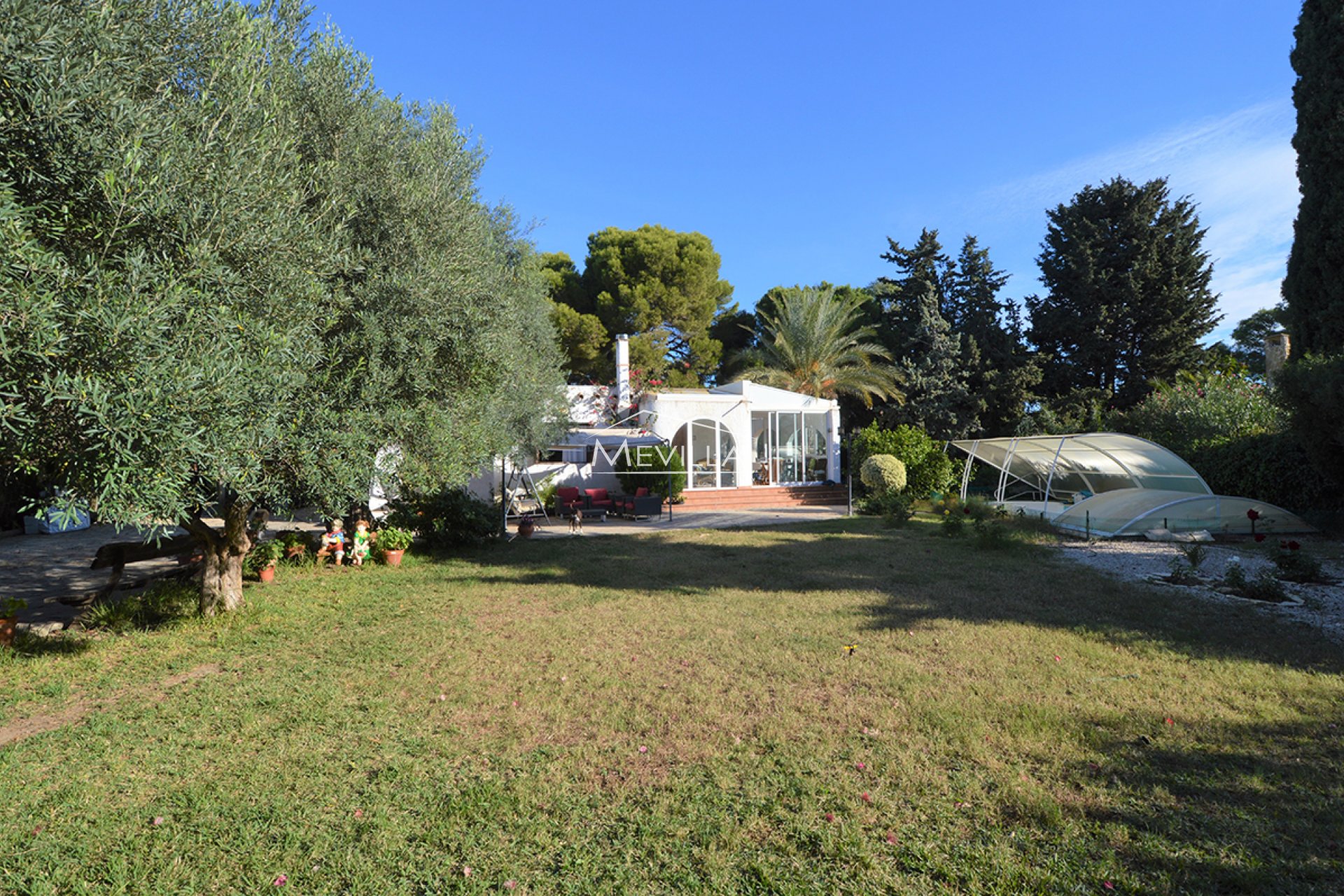 Wederverkoop - Villa - Orihuela Costa - Cabo Roig