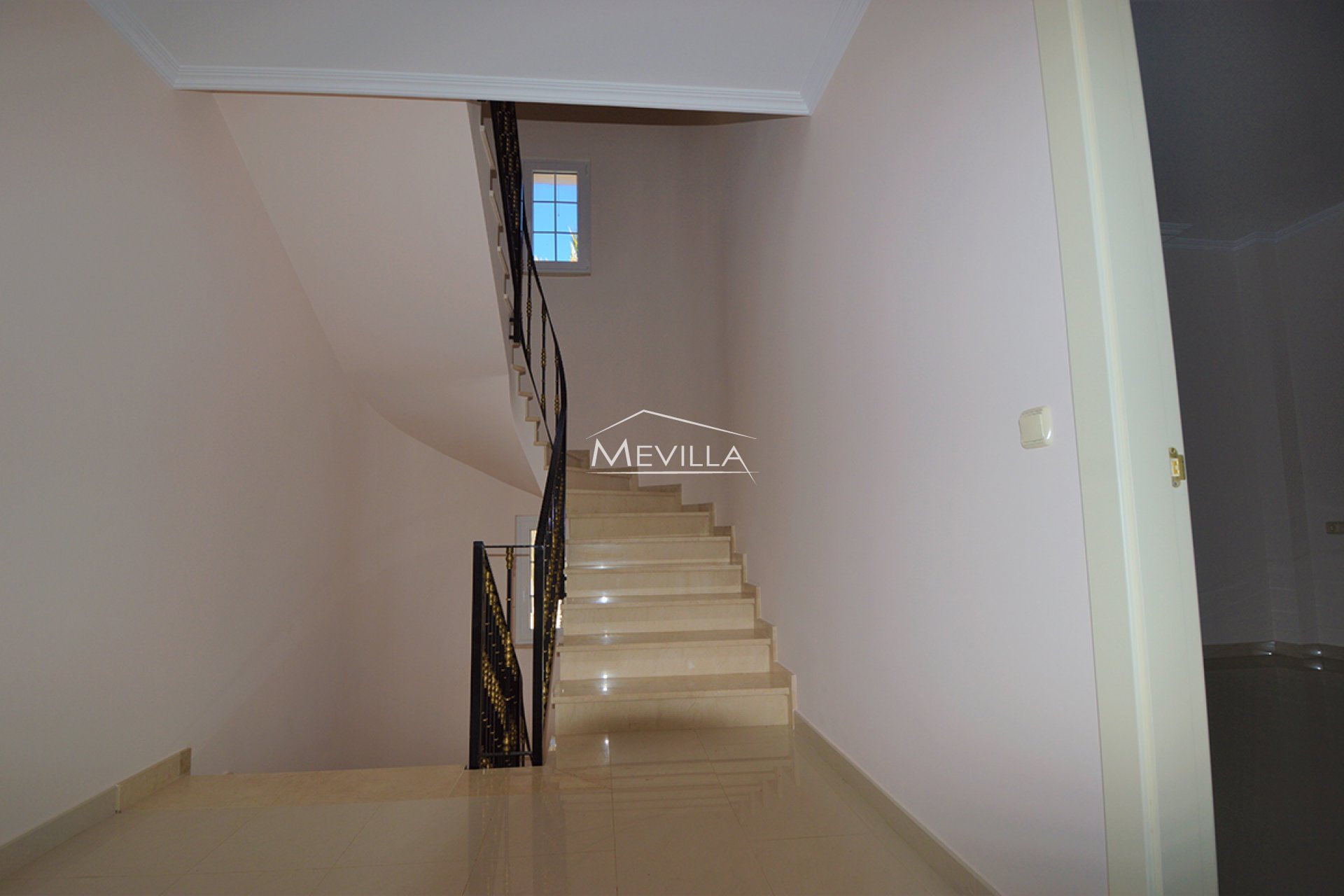 Wederverkoop - Villa - Orihuela Costa - Cabo Roig
