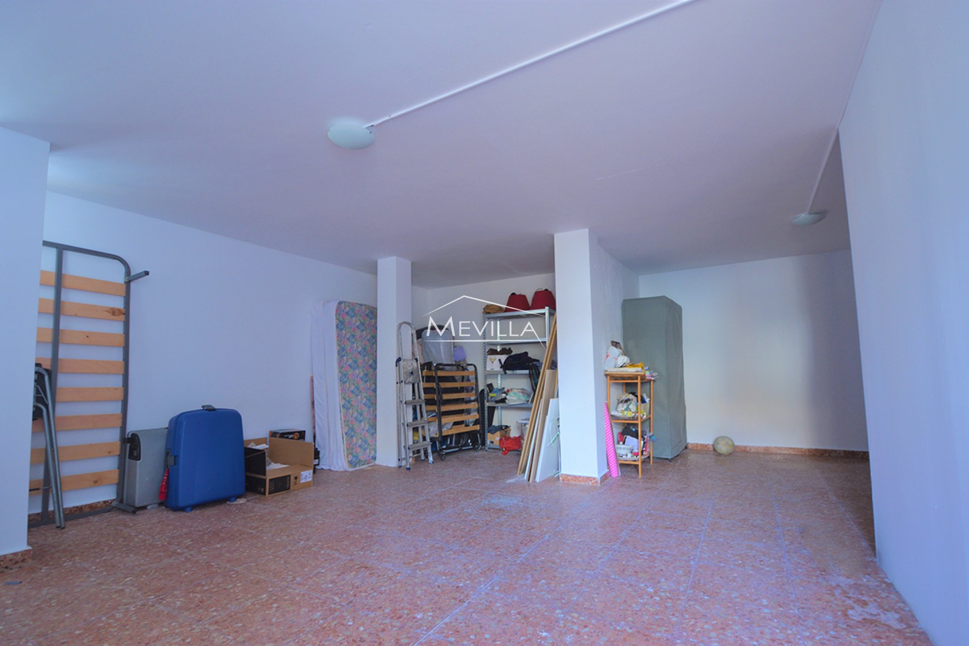 Wederverkoop - Villa - Orihuela Costa - Cabo Roig