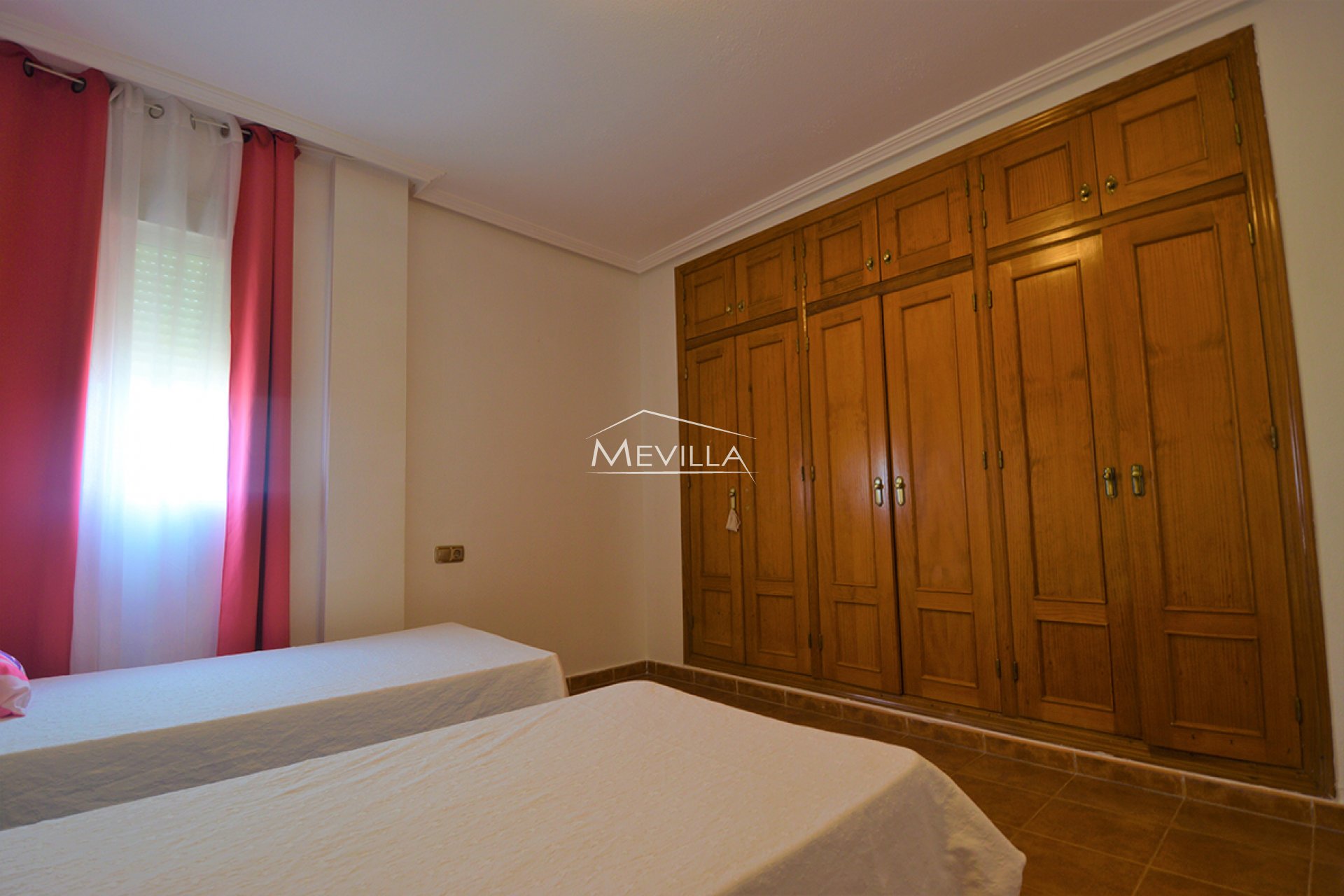 Wederverkoop - Villa - Orihuela Costa - Cabo Roig