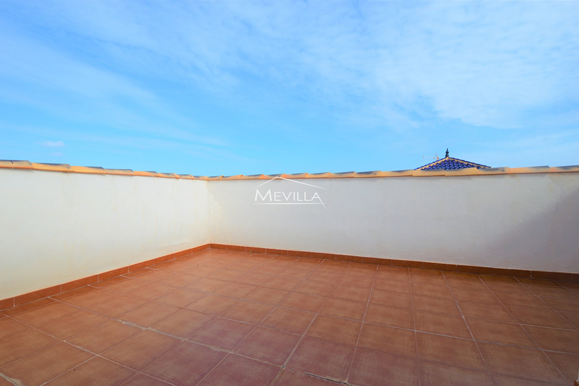 Wederverkoop - Villa - Orihuela Costa - Cabo Roig