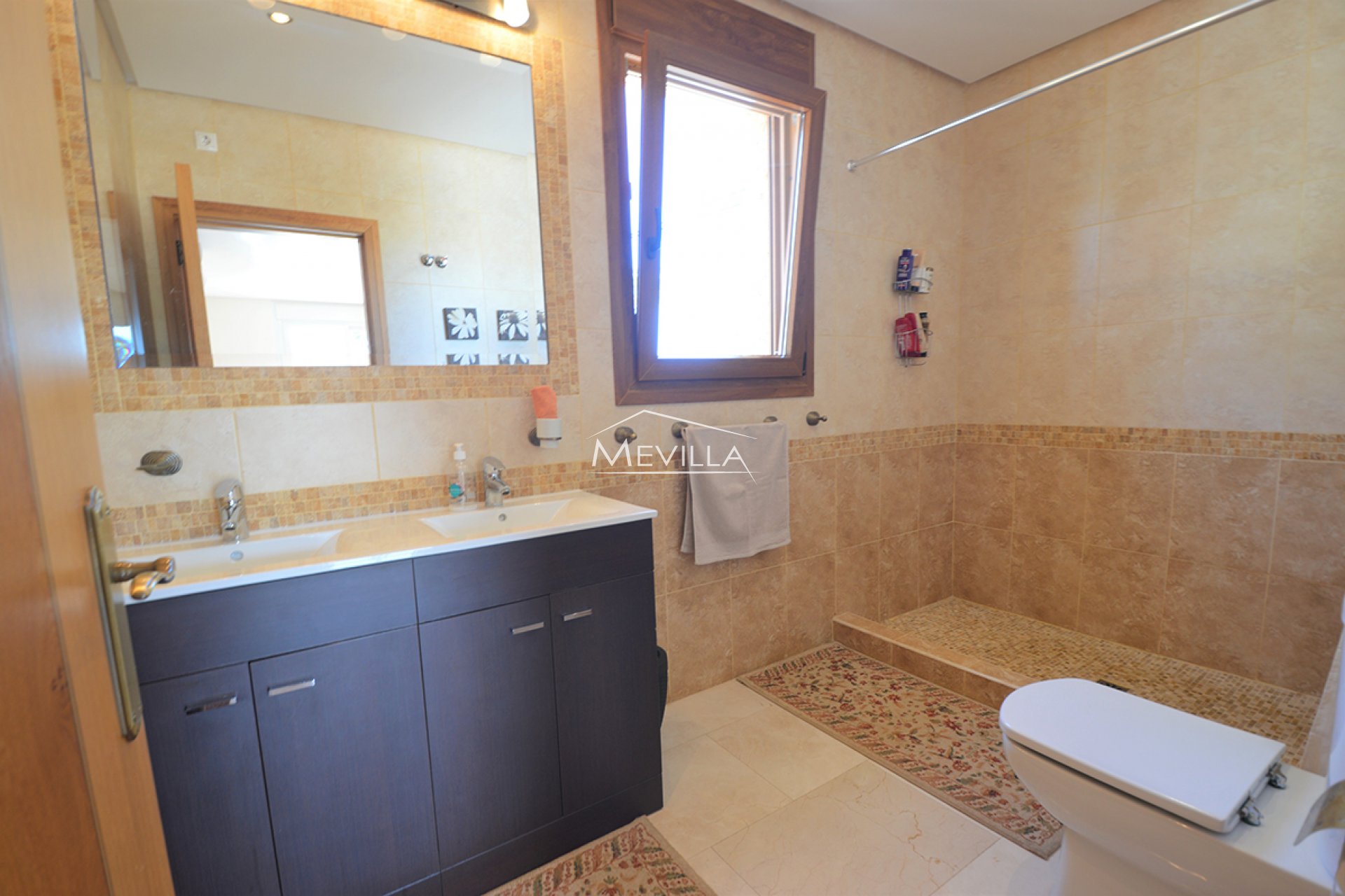 Wederverkoop - Villa - Orihuela Costa - Cabo Roig