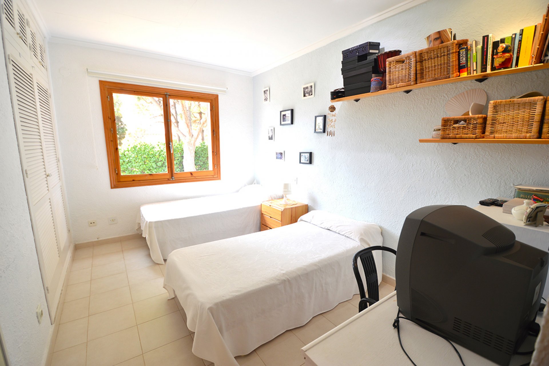 Wederverkoop - Villa - Orihuela Costa - Cabo Roig