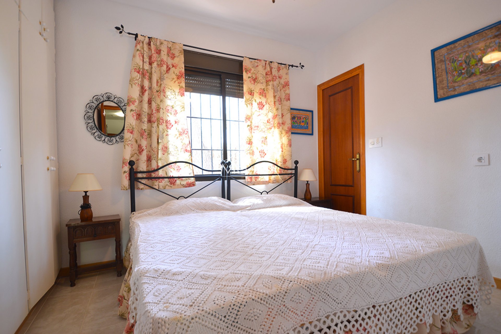 Wederverkoop - Villa - Orihuela Costa - Cabo Roig