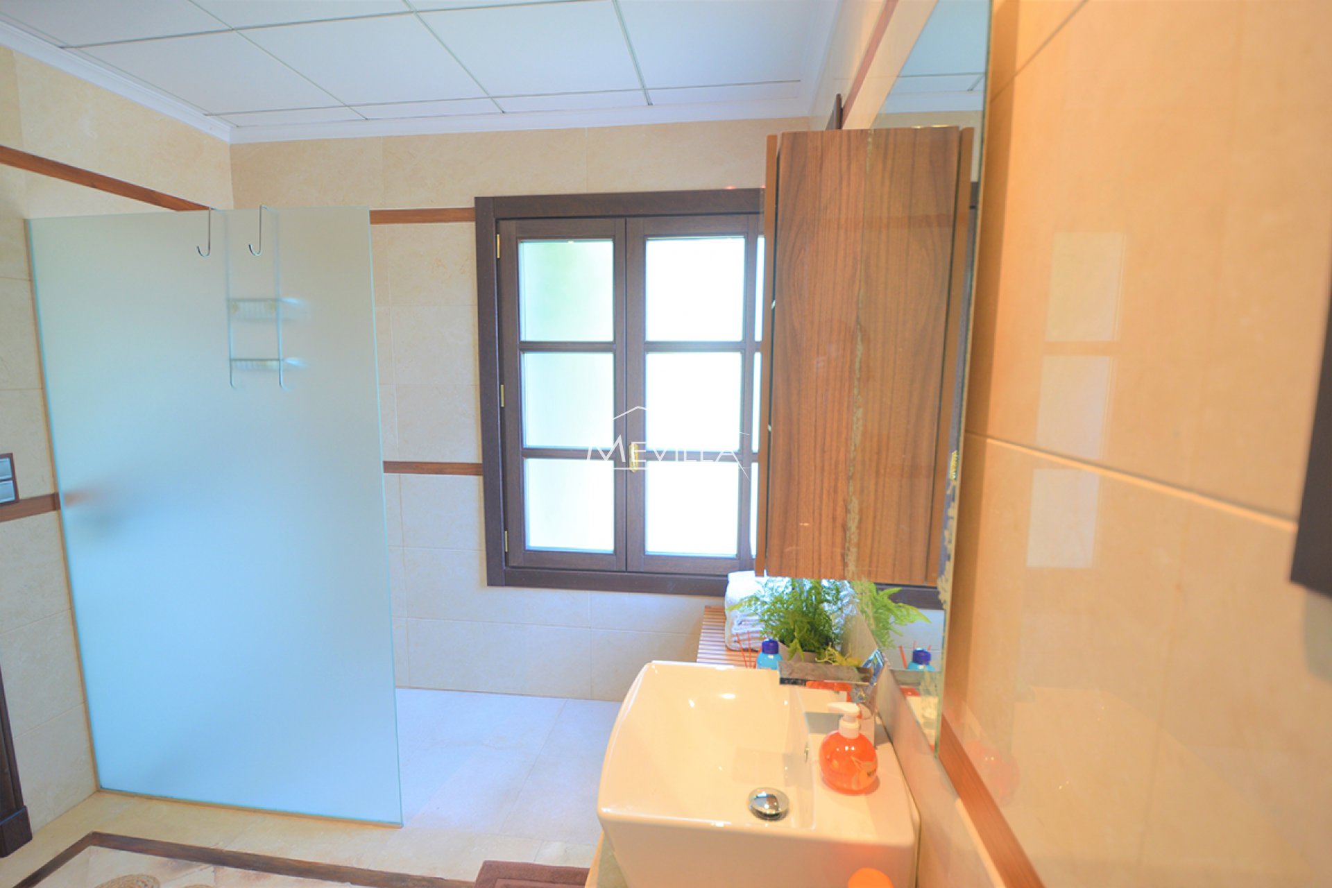 Wederverkoop - Villa - Orihuela Costa - Cabo Roig