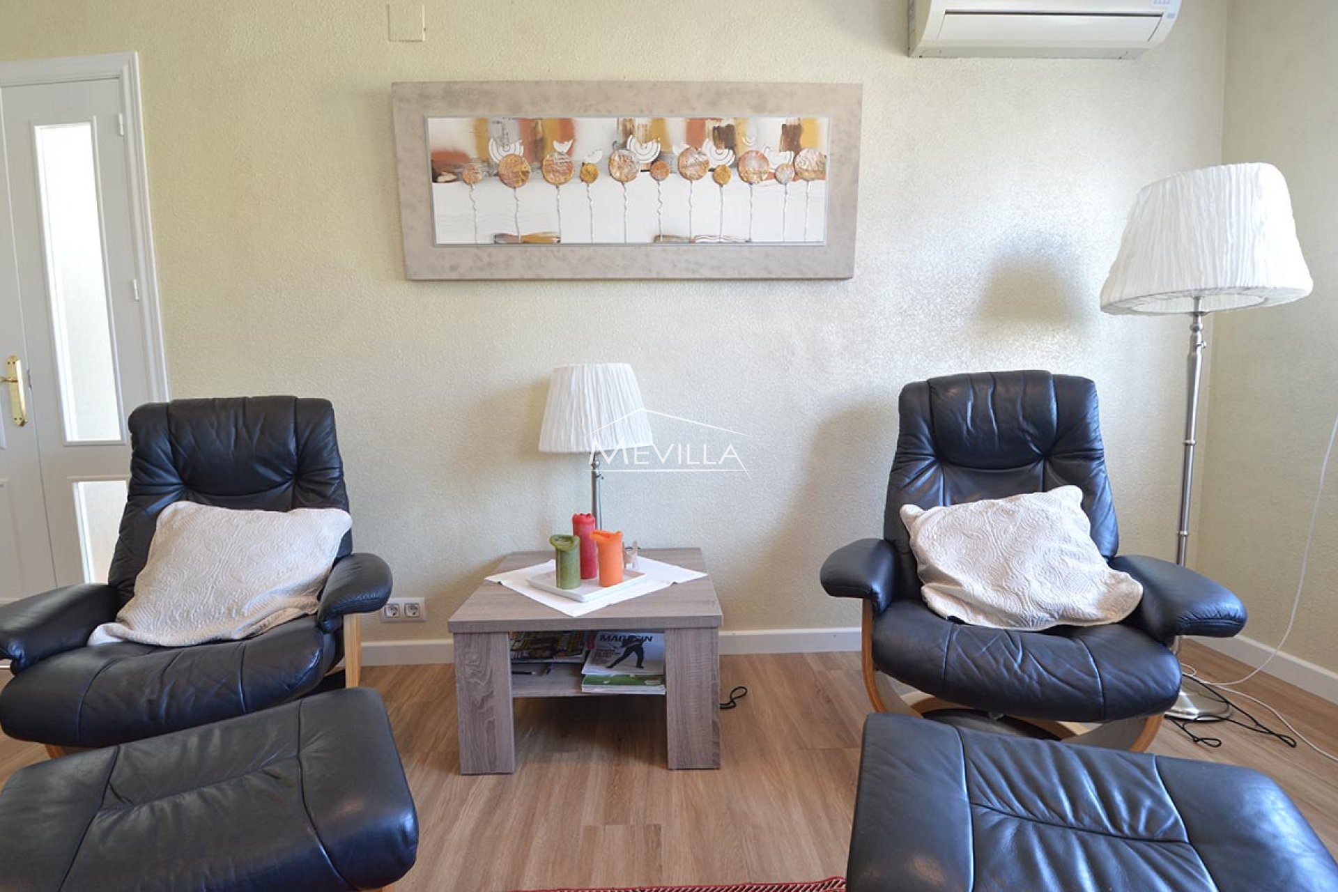 Wederverkoop - Villa - Orihuela Costa - Cabo Roig