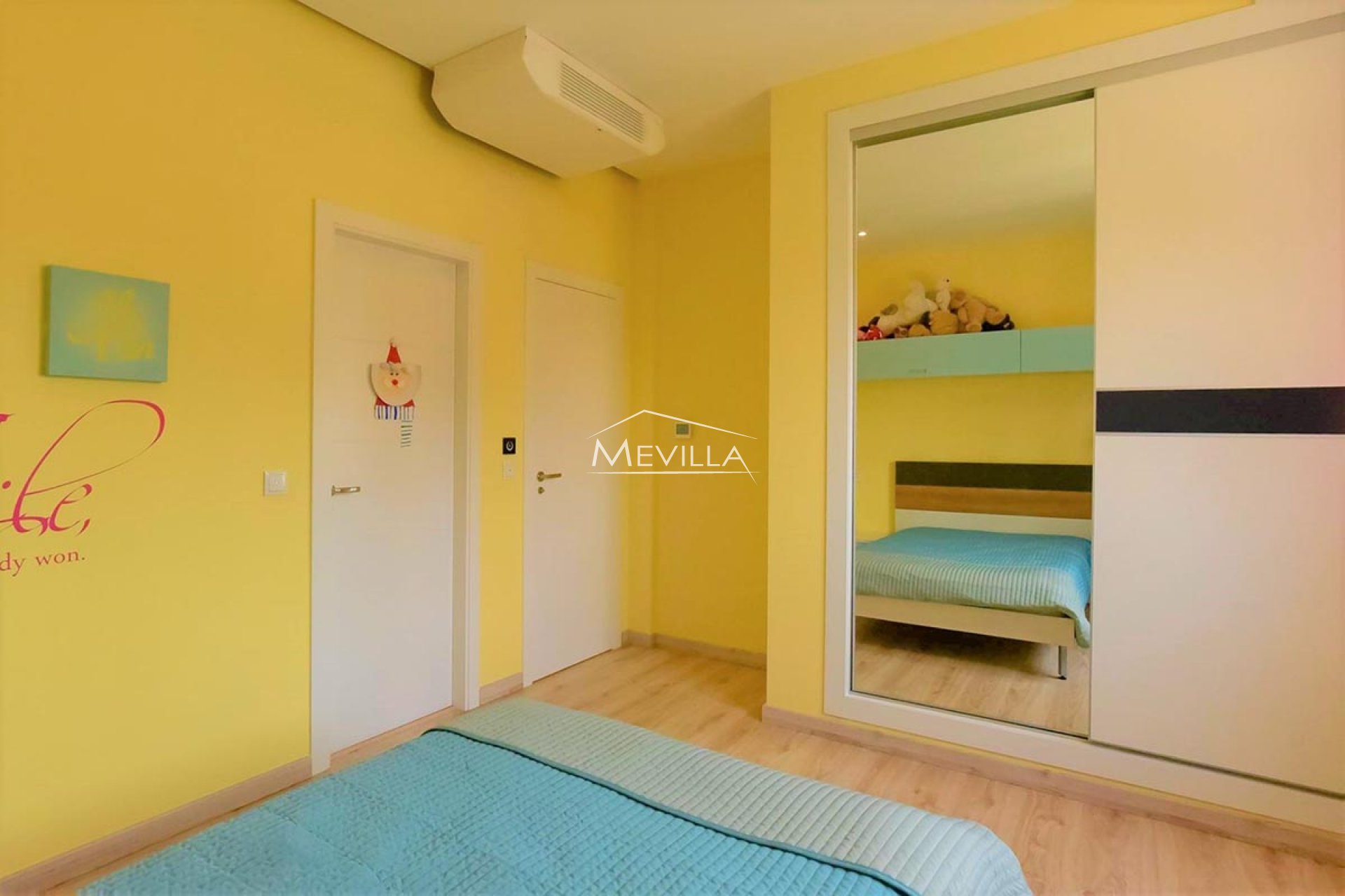 Wederverkoop - Villa - Orihuela Costa - Cabo Roig