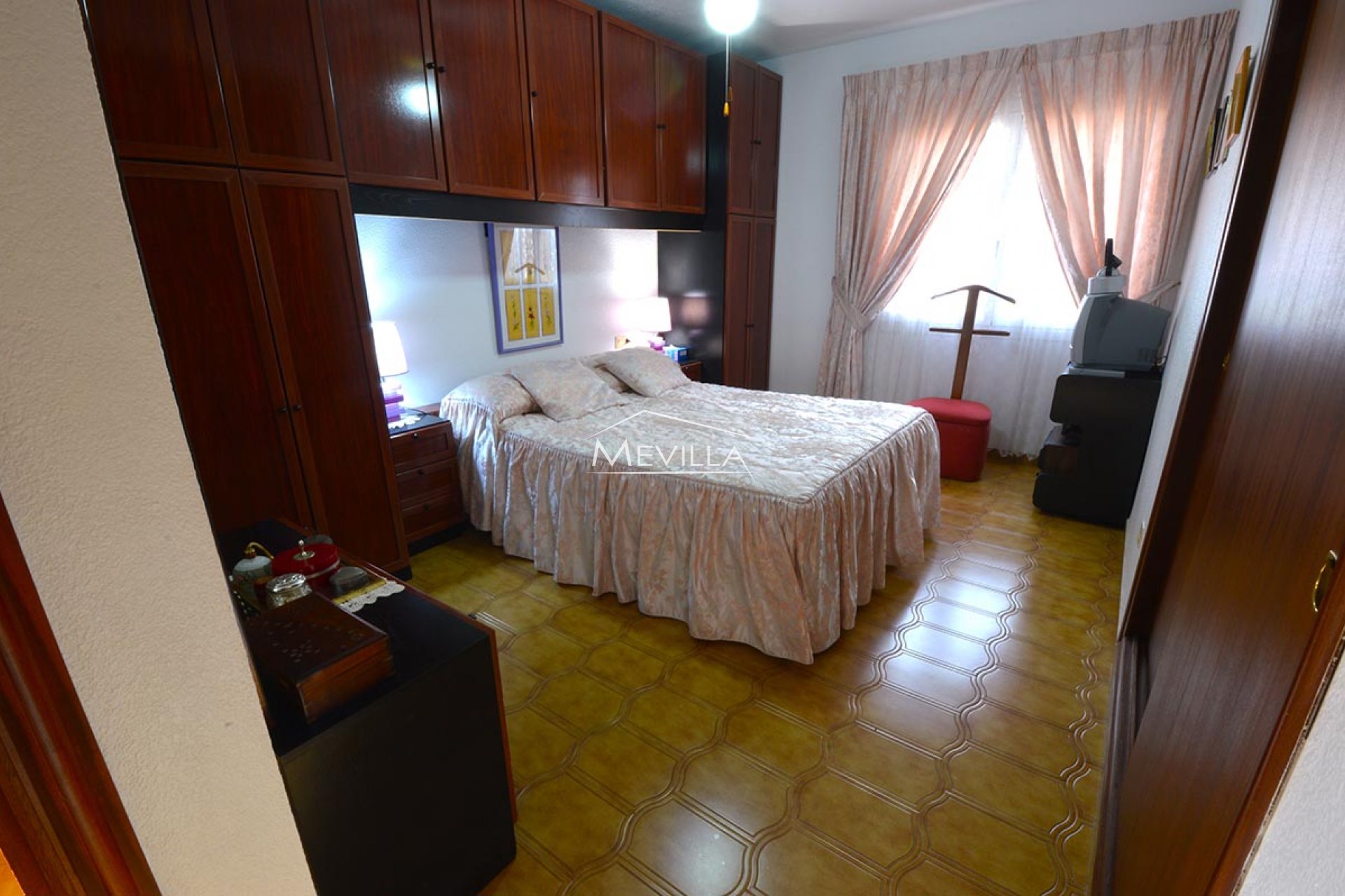 Wederverkoop - Villa - Orihuela Costa - Cabo Roig