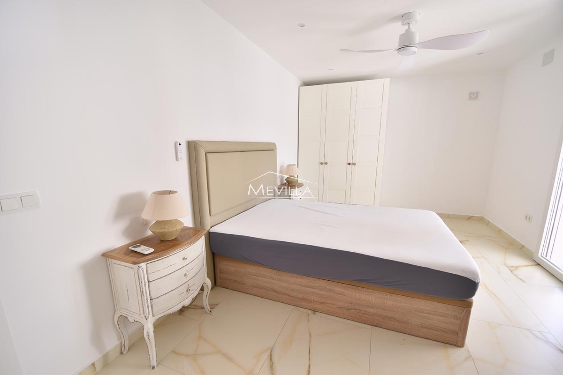 Wederverkoop - Villa - Orihuela Costa - Cabo Roig