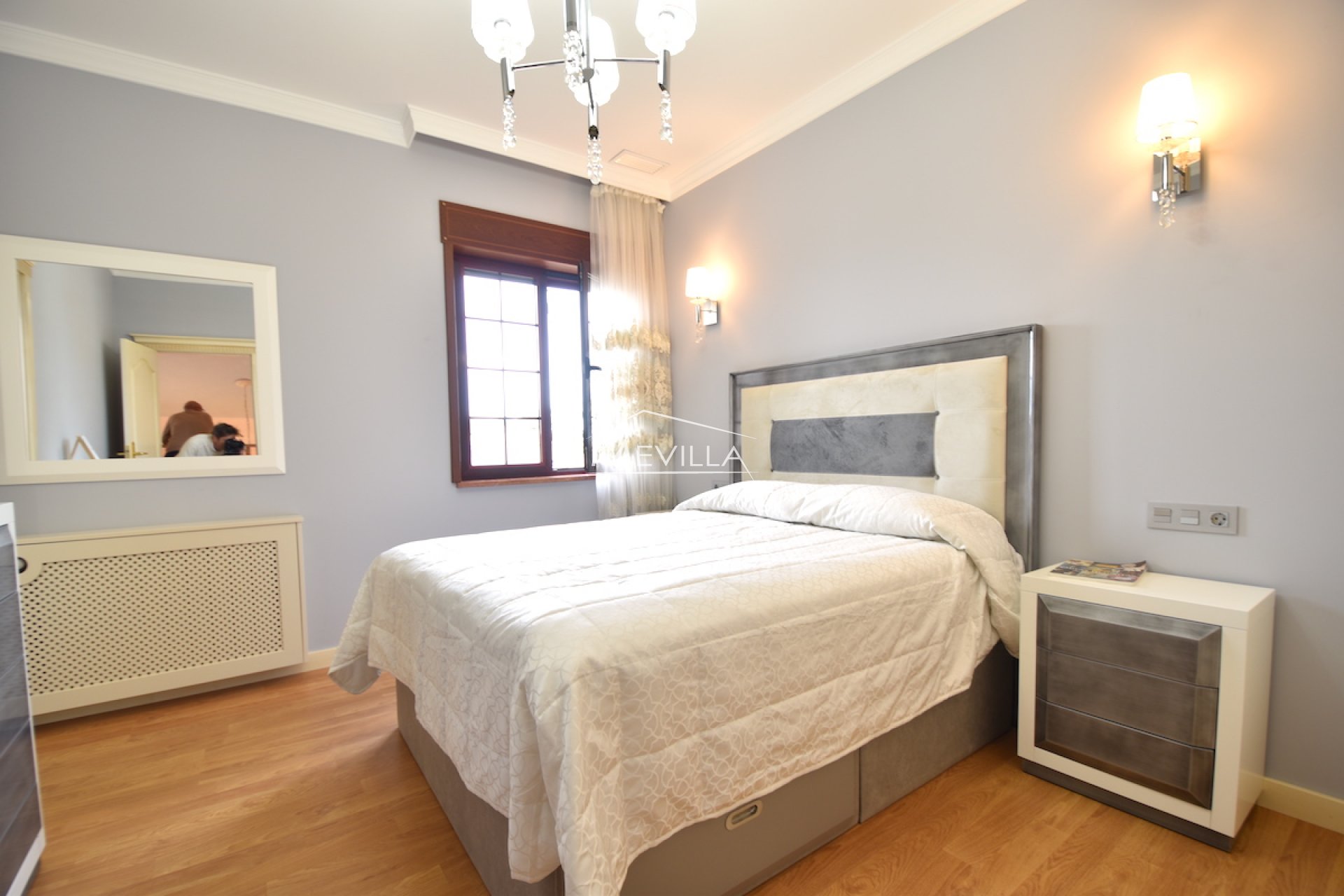 Wederverkoop - Villa - Orihuela Costa - Cabo Roig