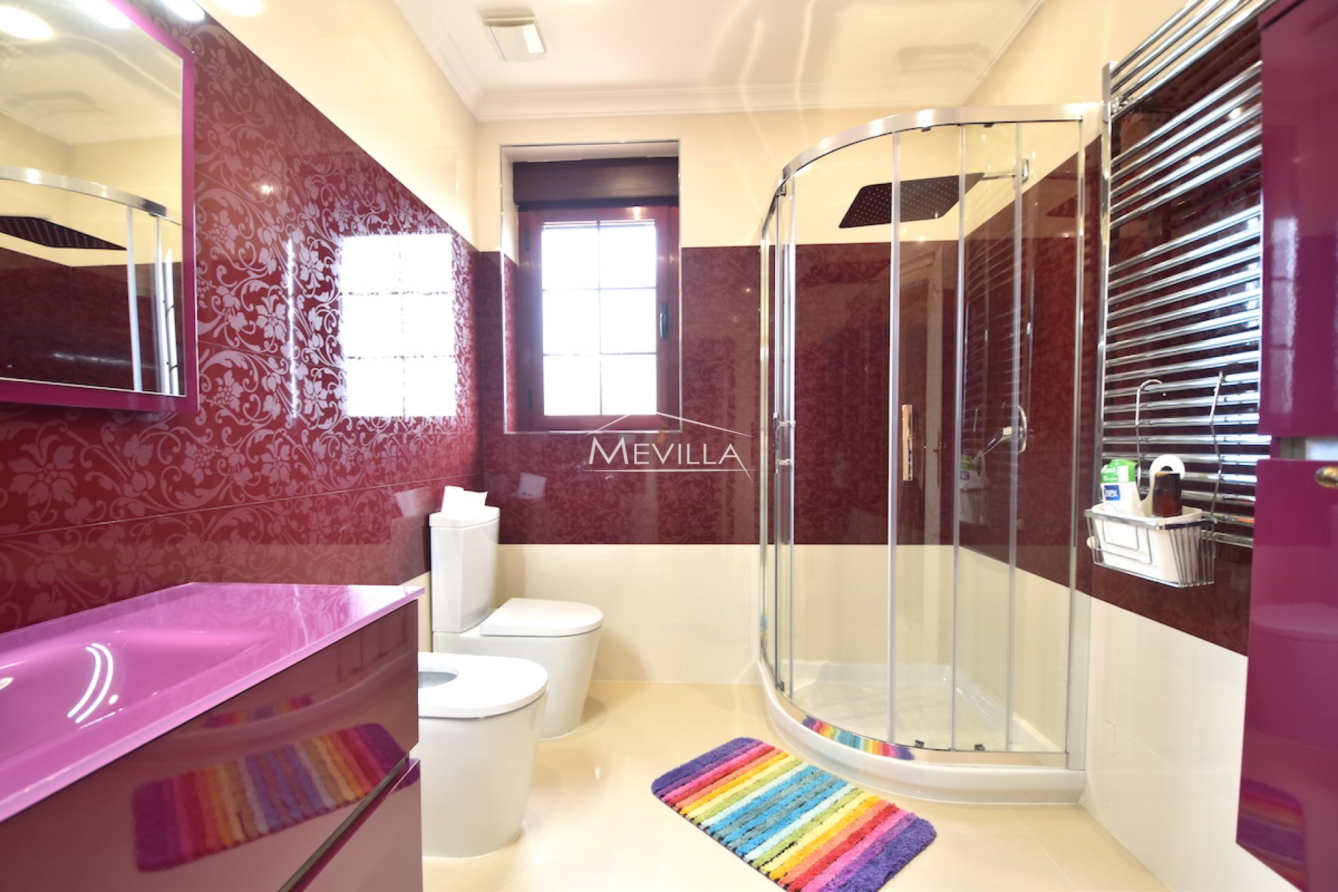 Wederverkoop - Villa - Orihuela Costa - Cabo Roig