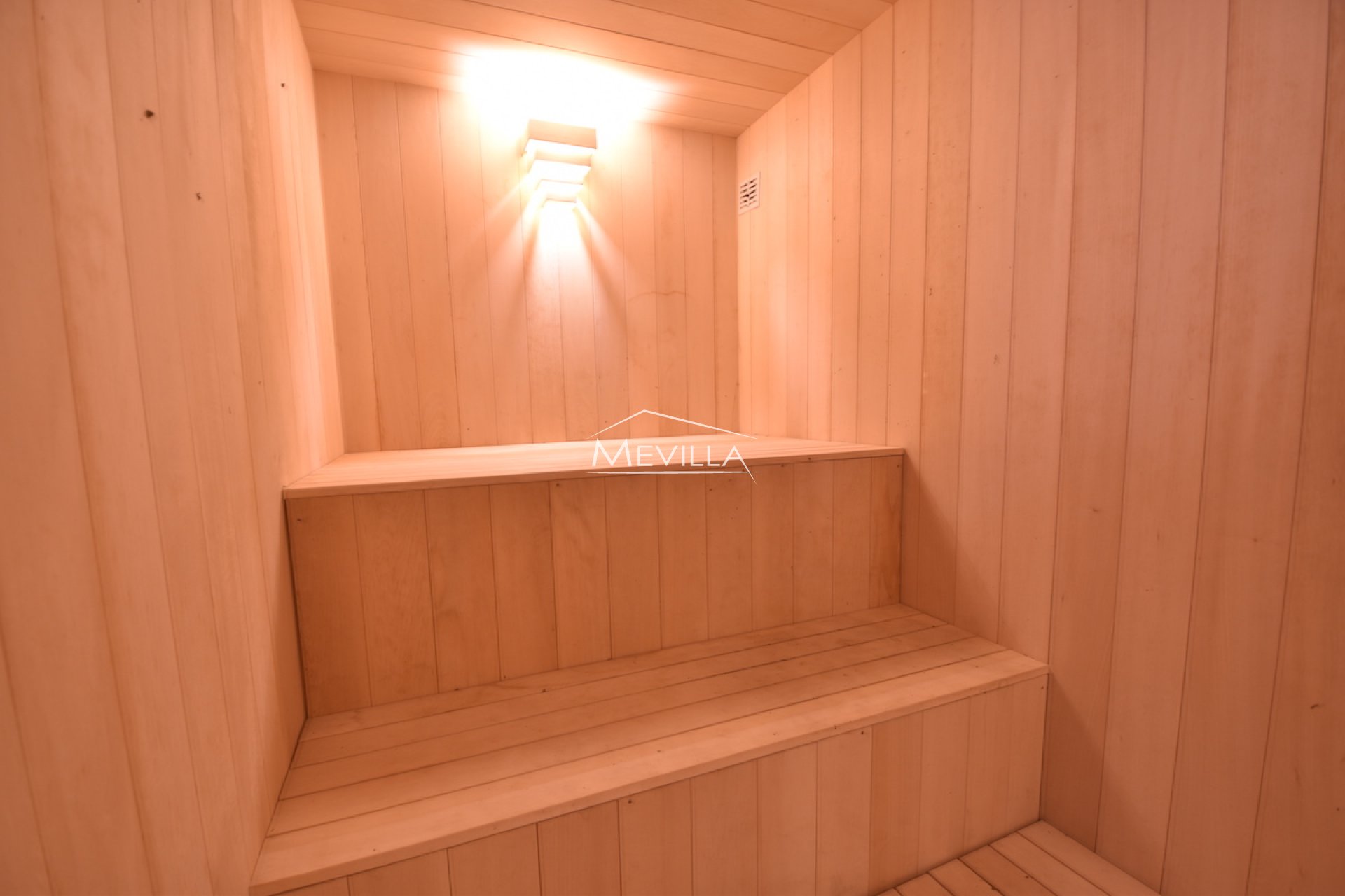 Wederverkoop - Villa - Orihuela Costa - Cabo Roig