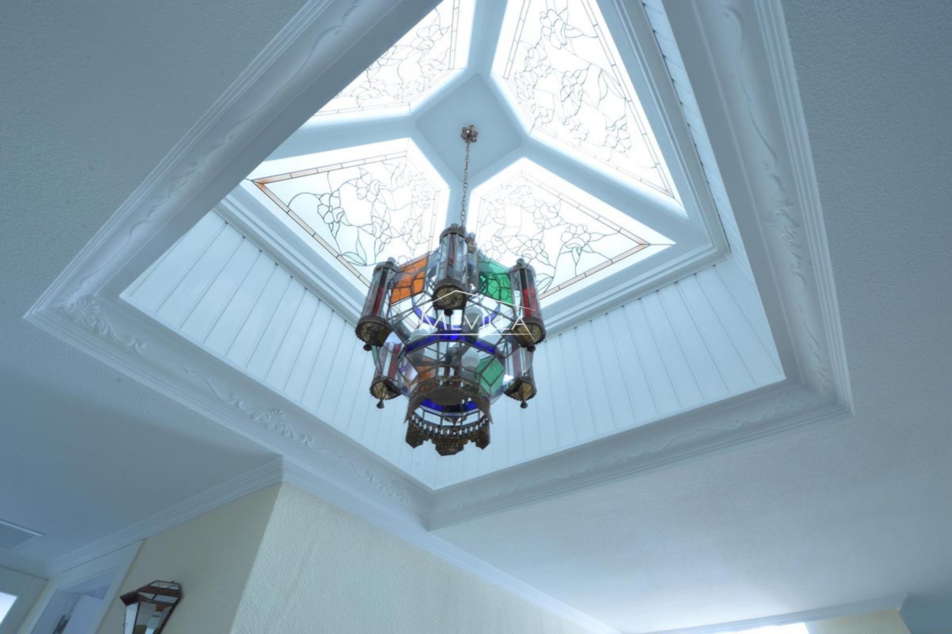 Wederverkoop - Villa - Orihuela Costa - Cabo Roig