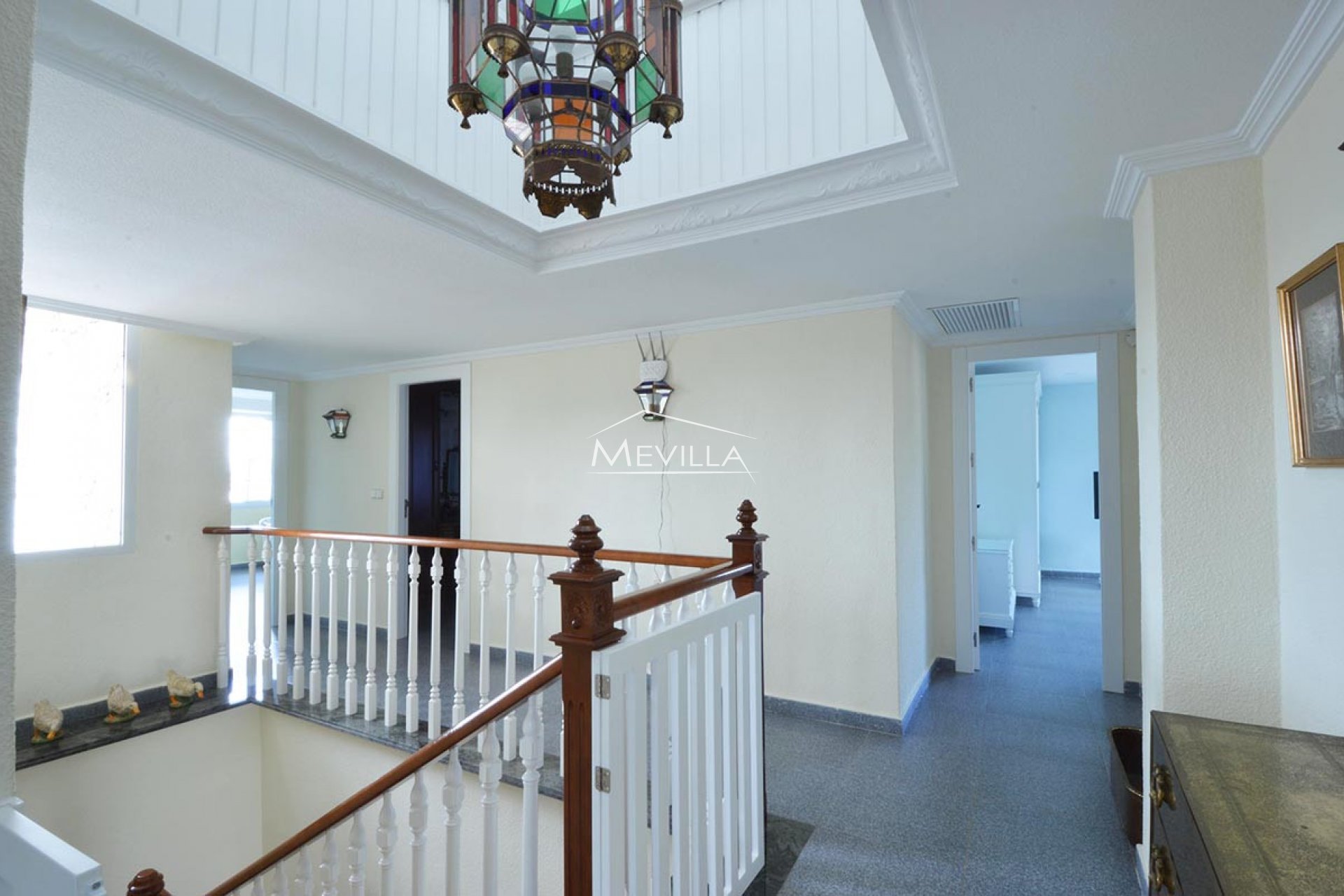 Wederverkoop - Villa - Orihuela Costa - Cabo Roig