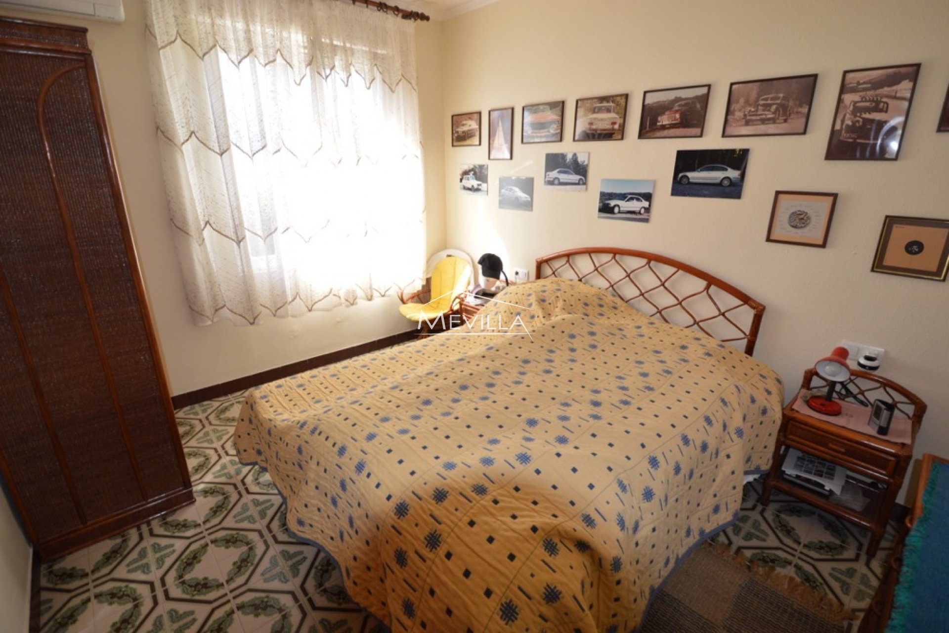 Wederverkoop - Villa - Orihuela Costa - Cabo Roig