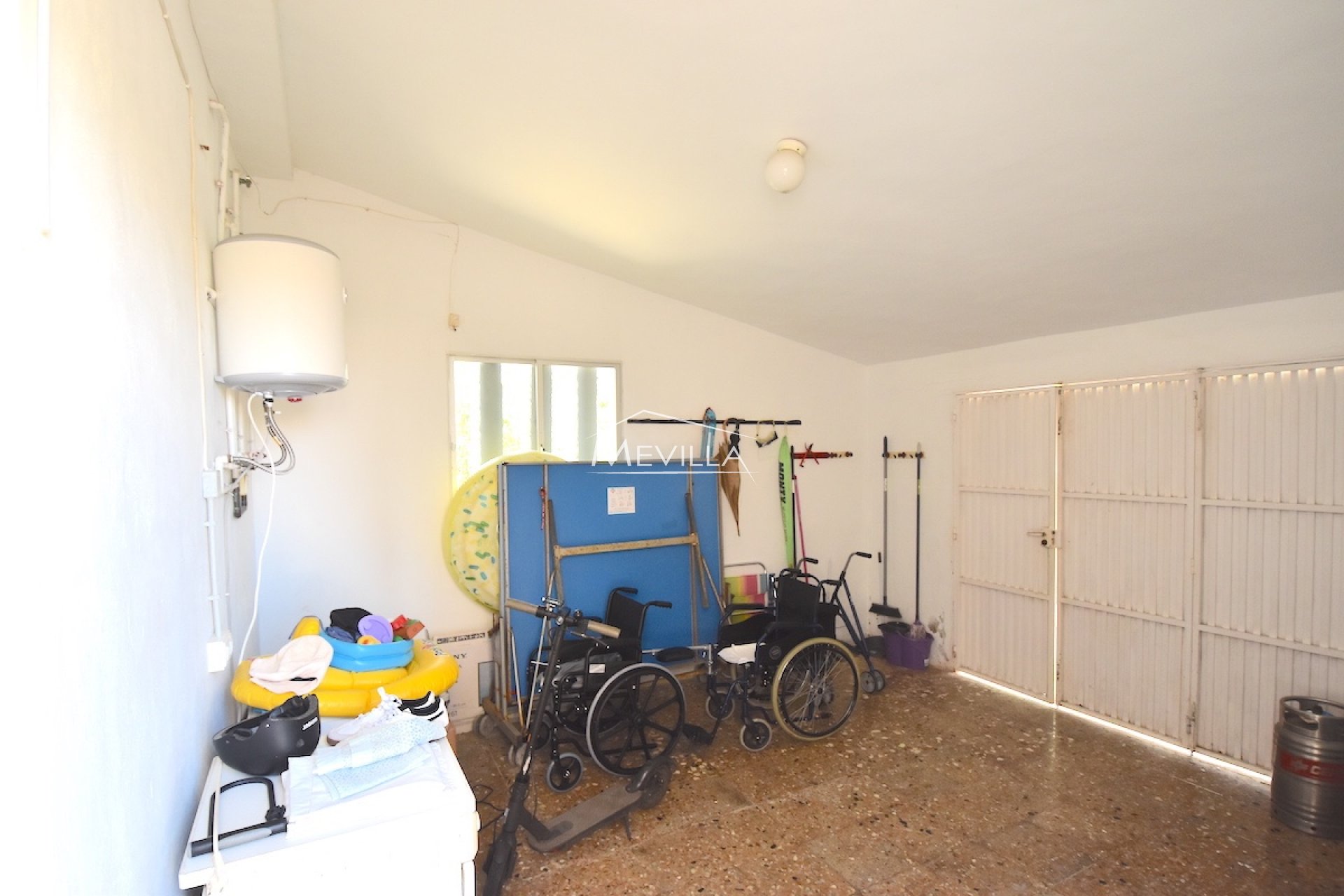 Wederverkoop - Villa - Orihuela Costa - Cabo Roig