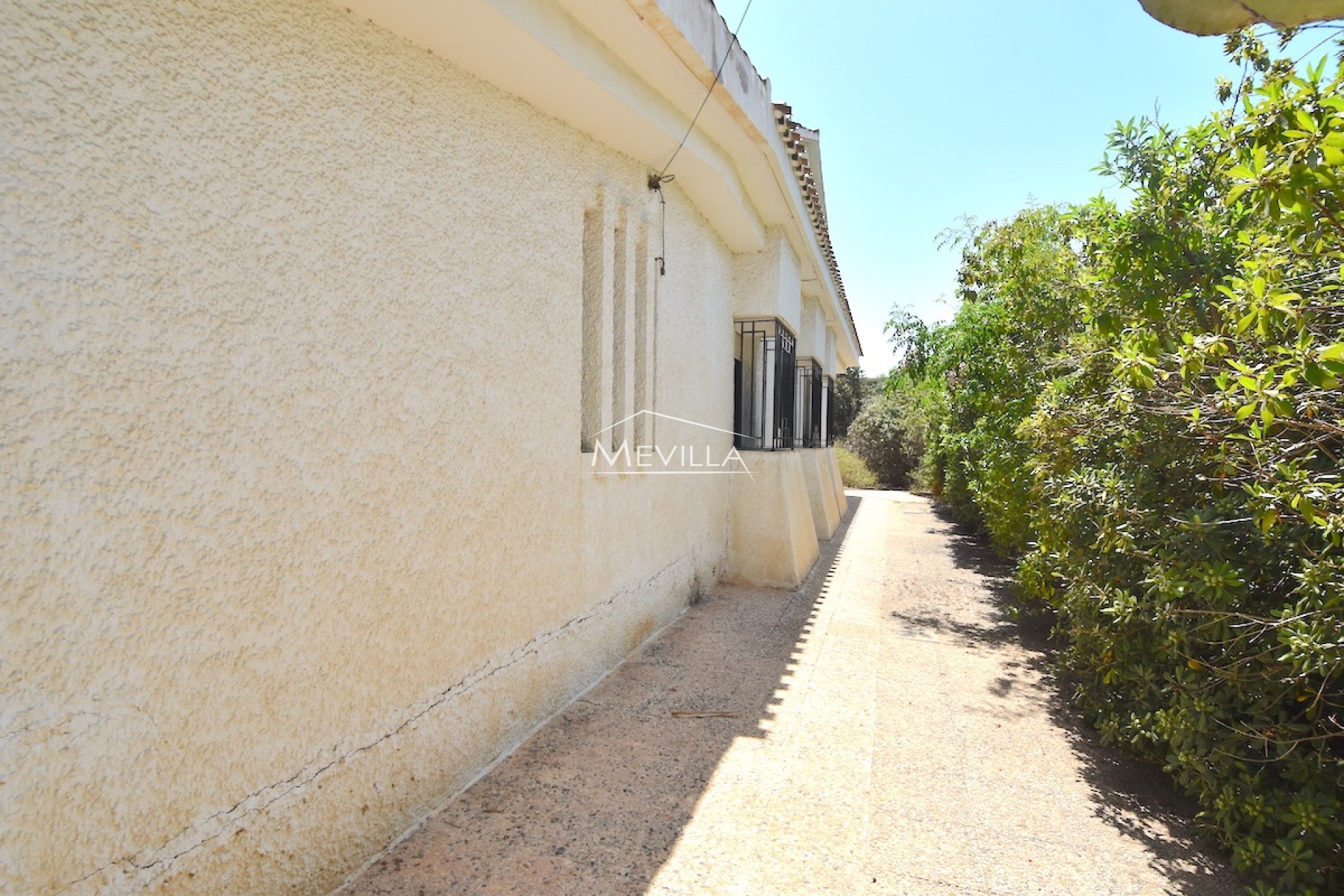 Wederverkoop - Villa - Orihuela Costa - Cabo Roig
