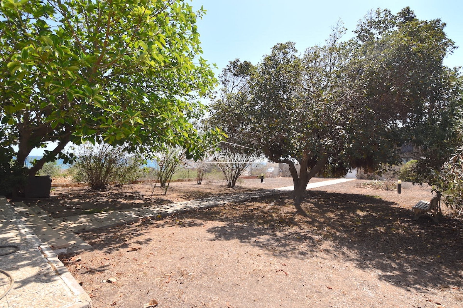 Wederverkoop - Villa - Orihuela Costa - Cabo Roig