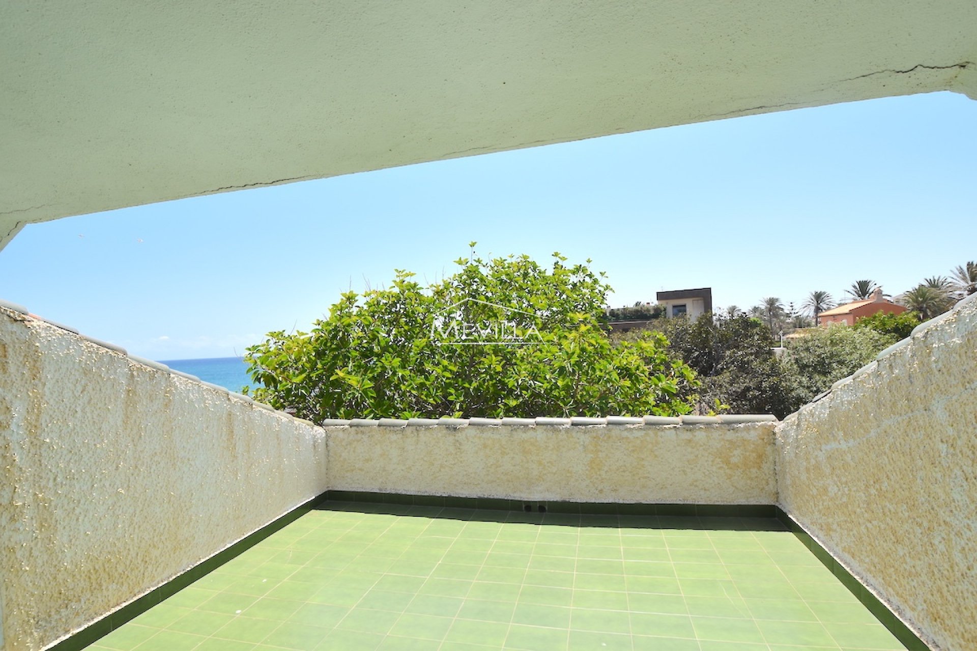 Wederverkoop - Villa - Orihuela Costa - Cabo Roig