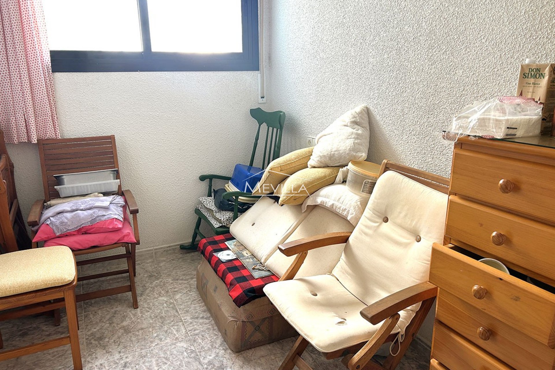 Wederverkoop - Villa - Orihuela Costa - Cabo Roig