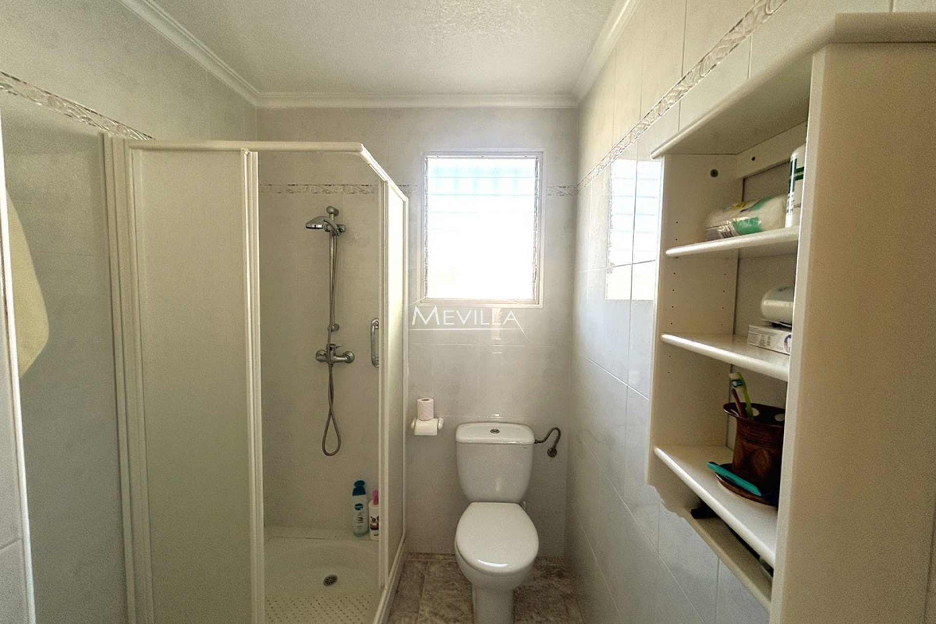 Wederverkoop - Villa - Orihuela Costa - Cabo Roig