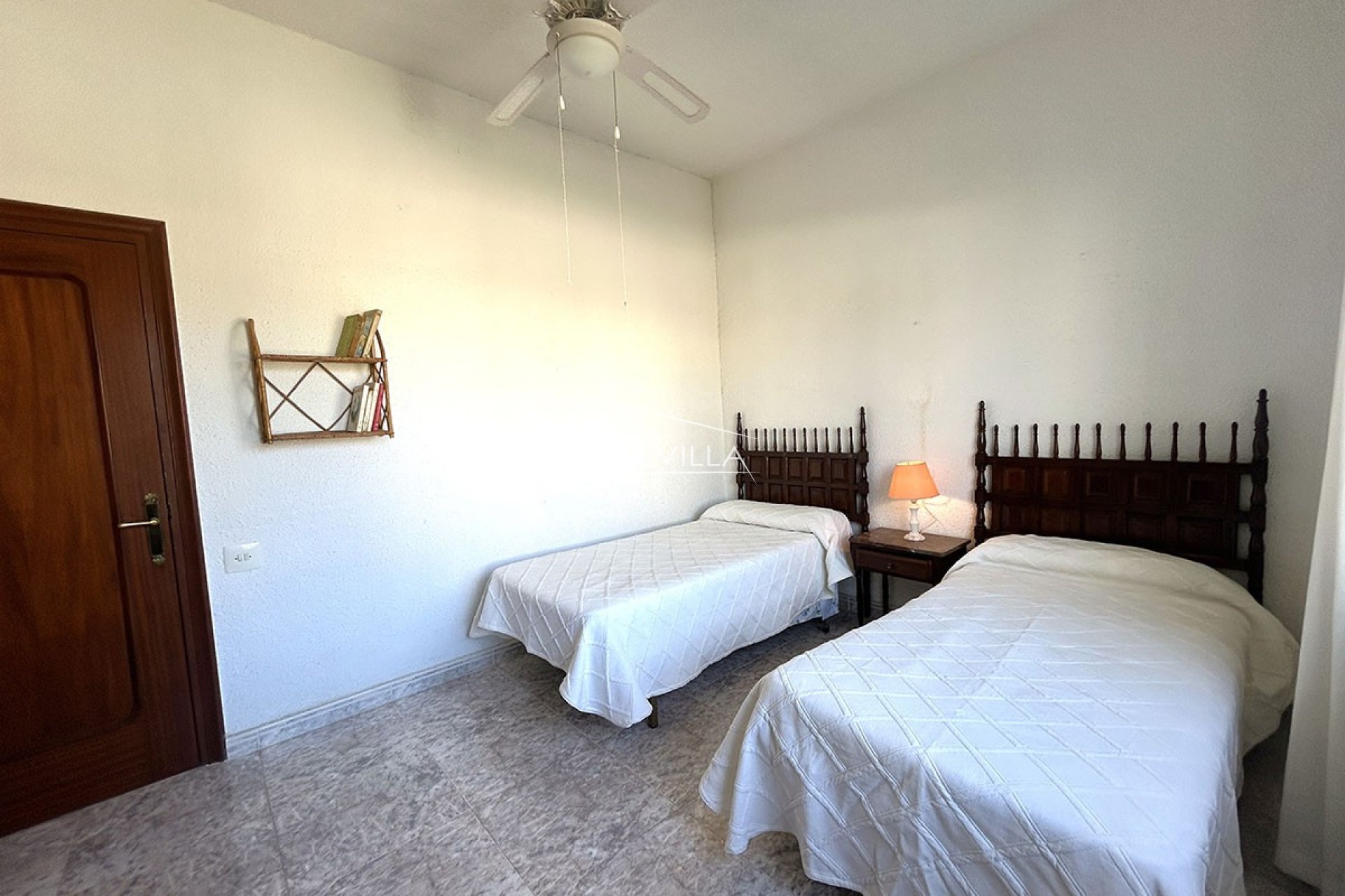 Wederverkoop - Villa - Orihuela Costa - Cabo Roig