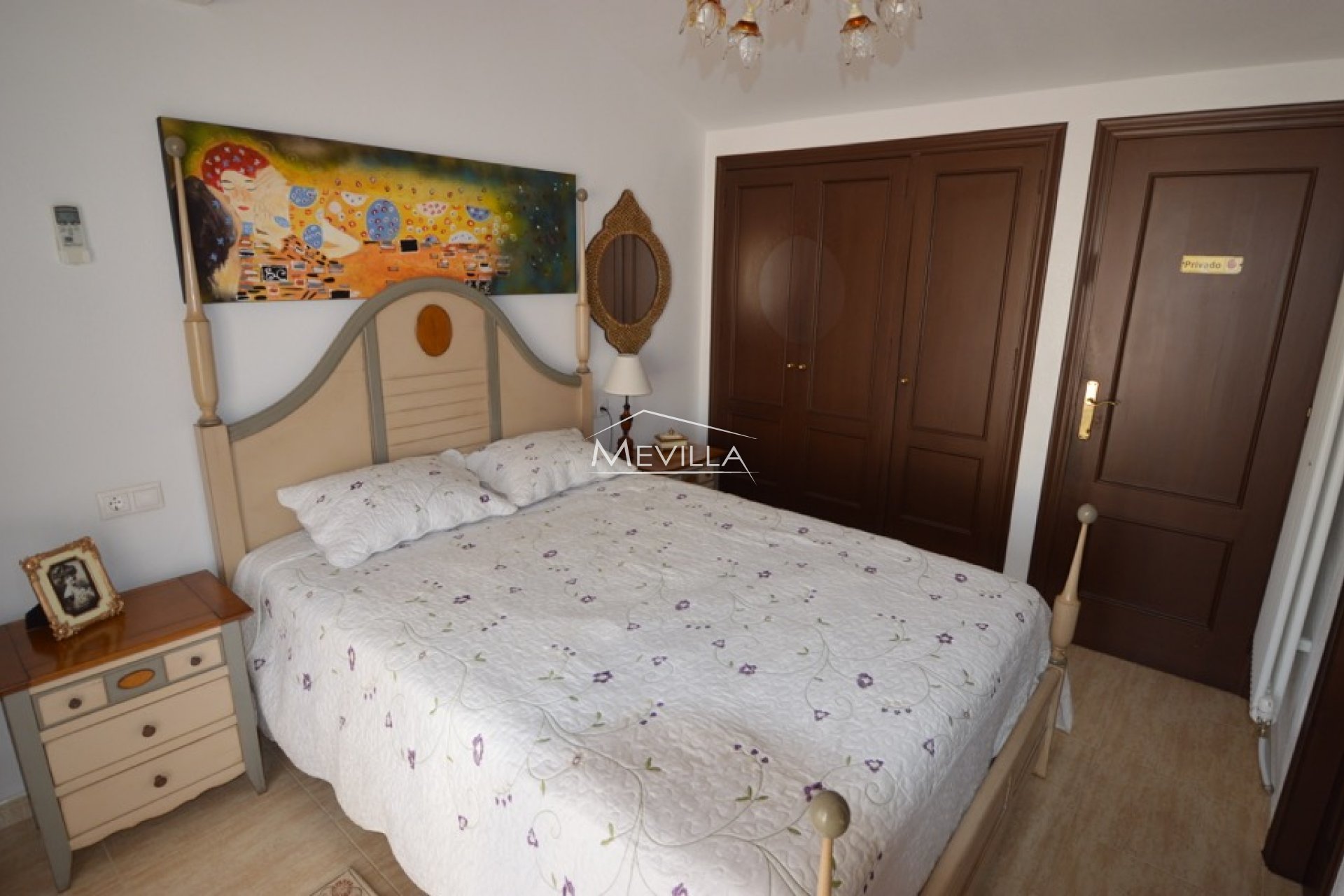 Wederverkoop - Villa - Orihuela Costa - Cabo Roig