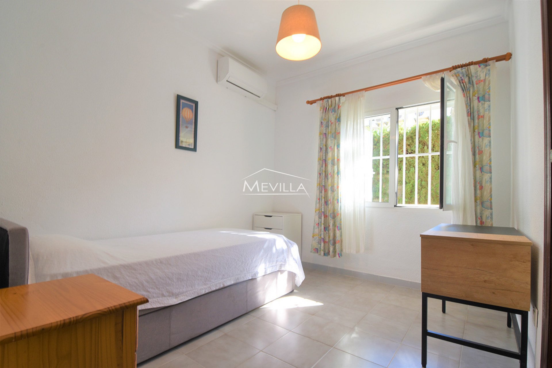 Wederverkoop - Villa - Orihuela Costa - Cabo Roig