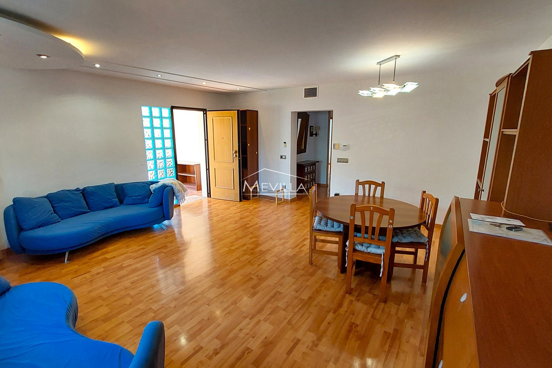 Wederverkoop - Villa - Orihuela Costa - Cabo Roig