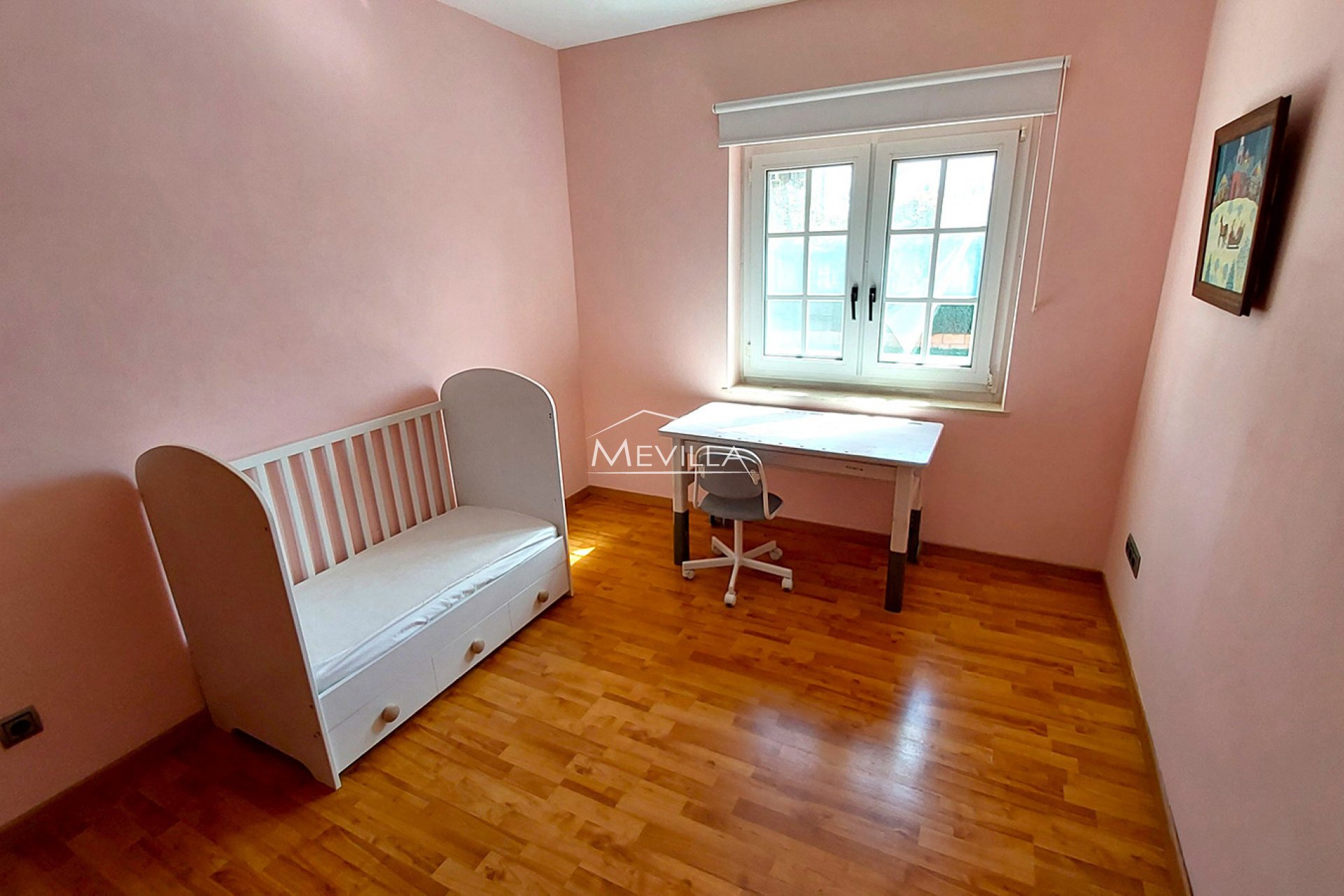 Wederverkoop - Villa - Orihuela Costa - Cabo Roig