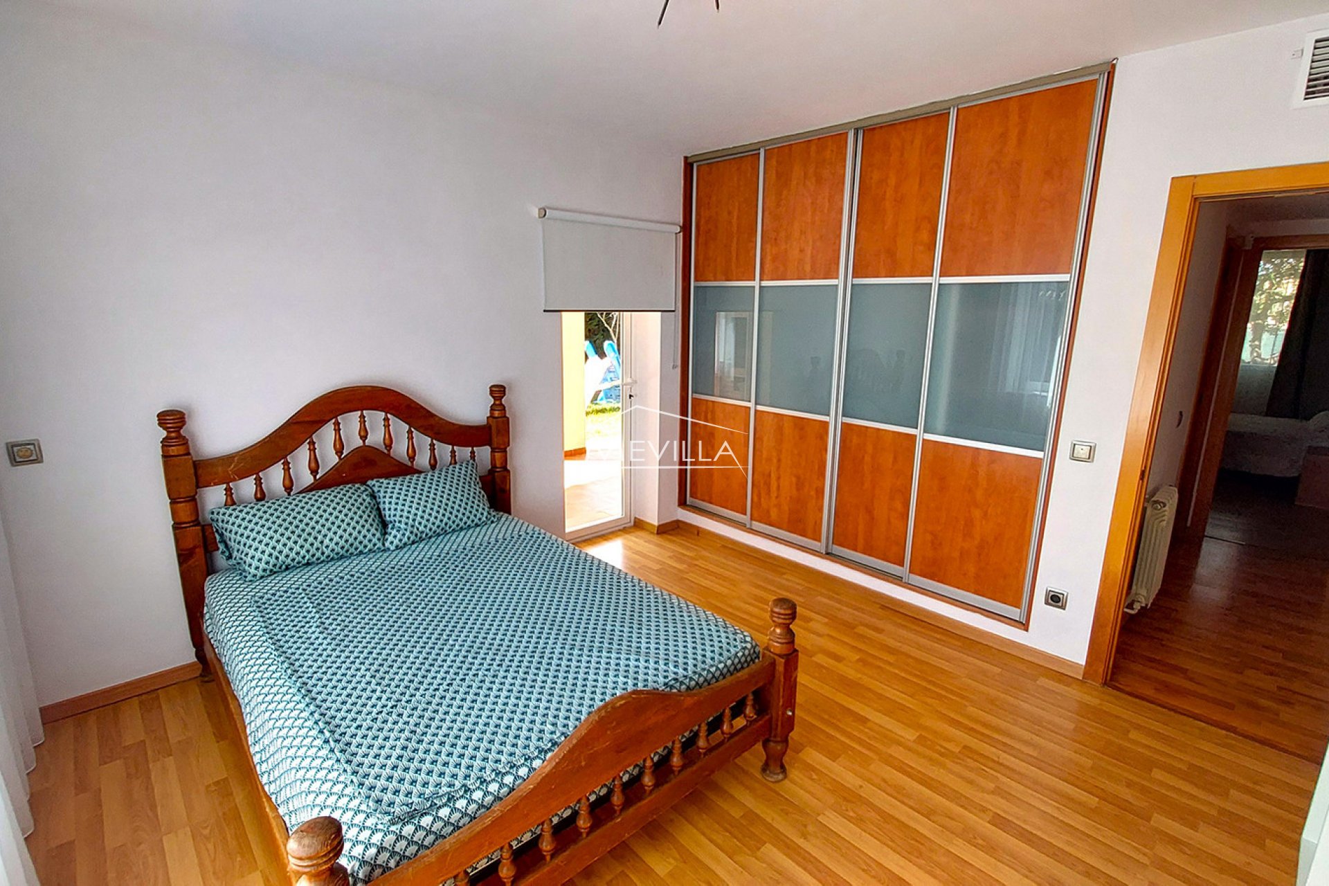 Wederverkoop - Villa - Orihuela Costa - Cabo Roig