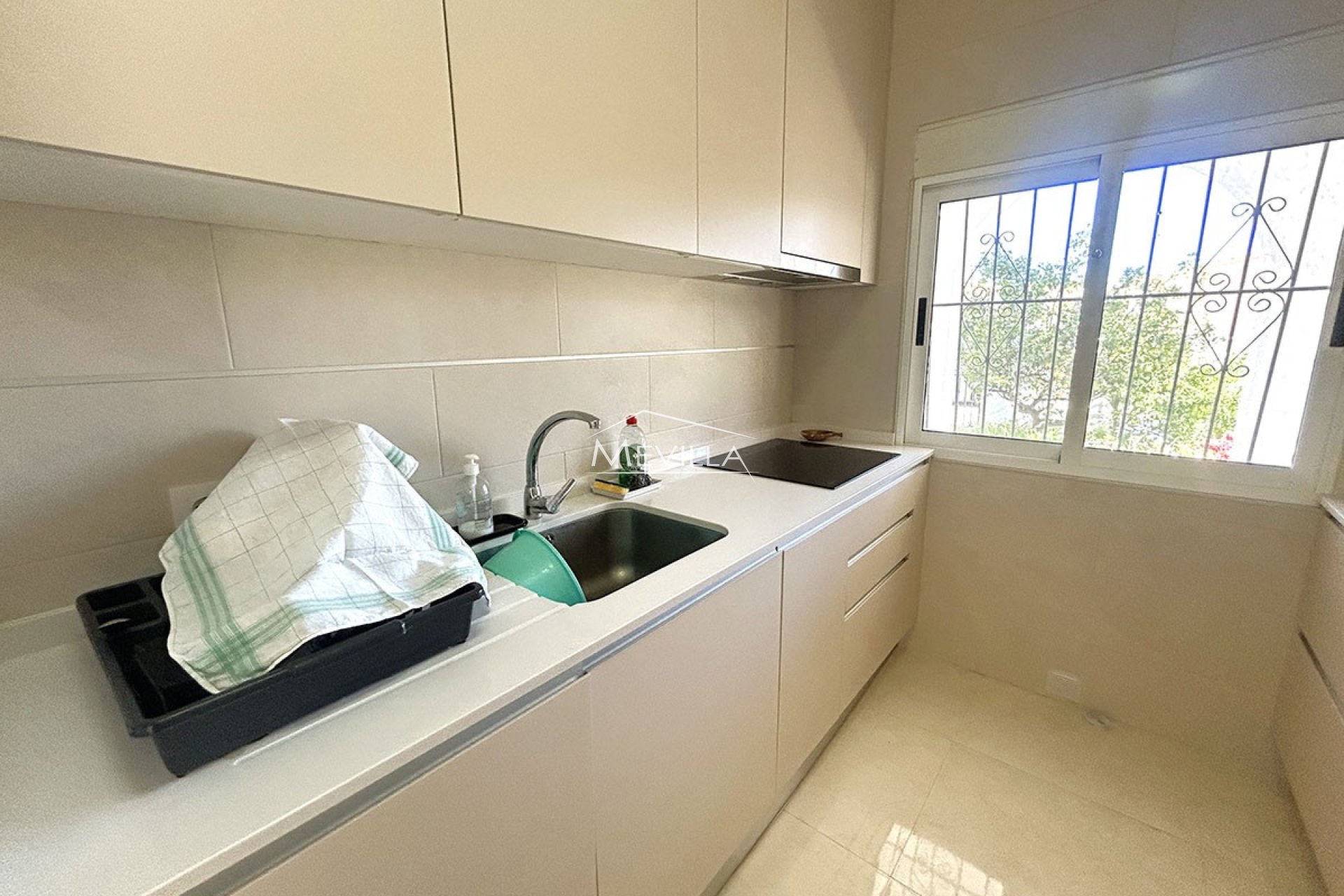 Wederverkoop - Villa - Orihuela Costa - Cabo Roig