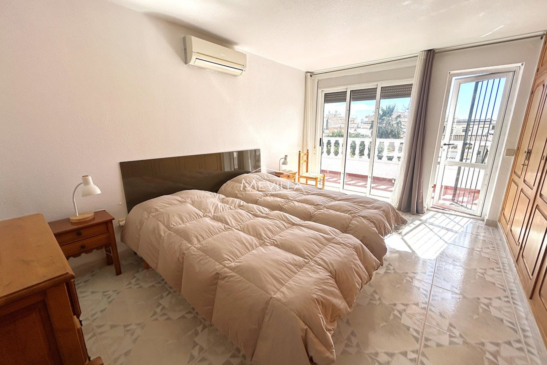 Wederverkoop - Villa - Orihuela Costa - Cabo Roig