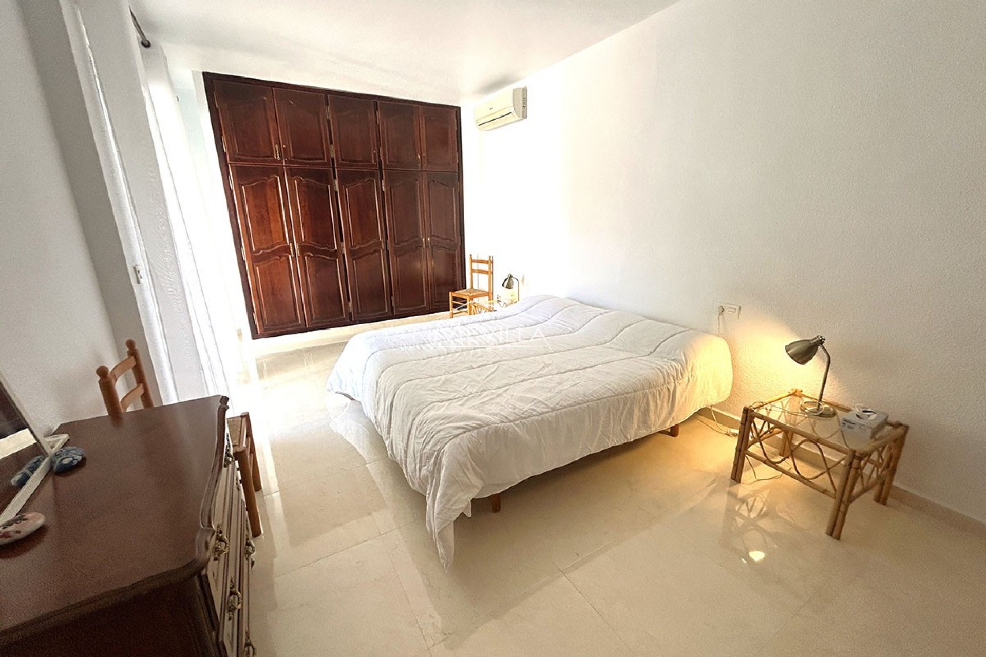 Wederverkoop - Villa - Orihuela Costa - Cabo Roig