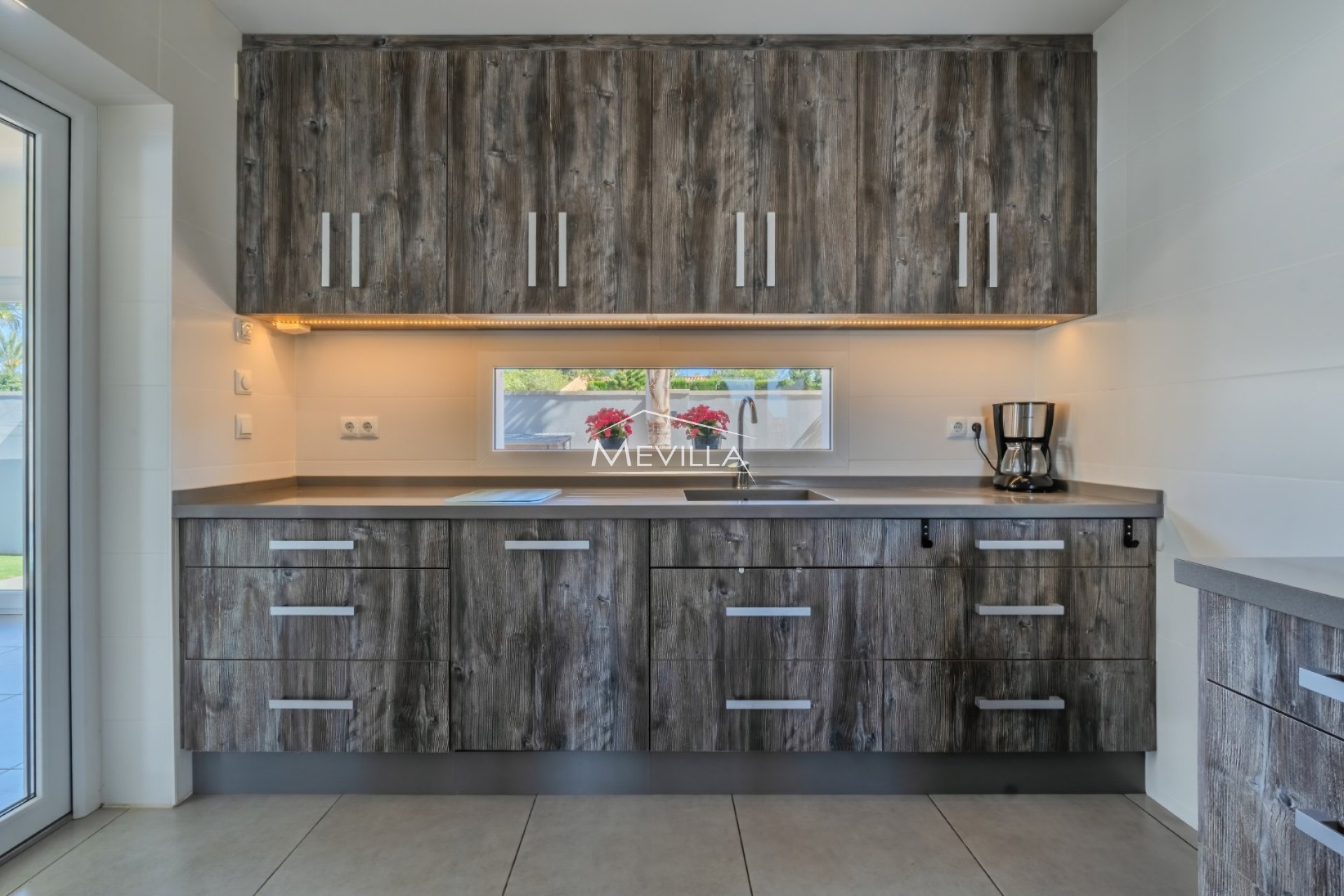 Wederverkoop - Villa - Orihuela Costa - Cabo Roig