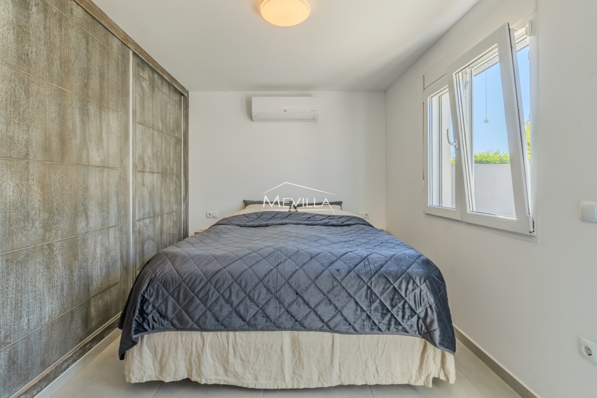 Wederverkoop - Villa - Orihuela Costa - Cabo Roig