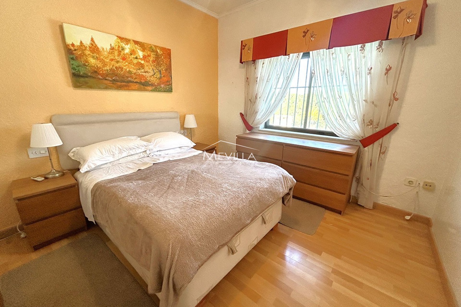 Wederverkoop - Villa - Orihuela Costa - Cabo Roig